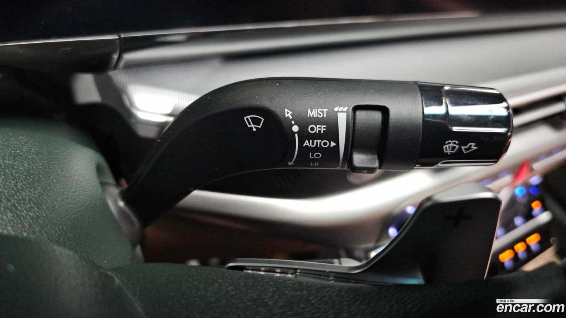 Grandeur Hyundai 2023.2-OPTION-041