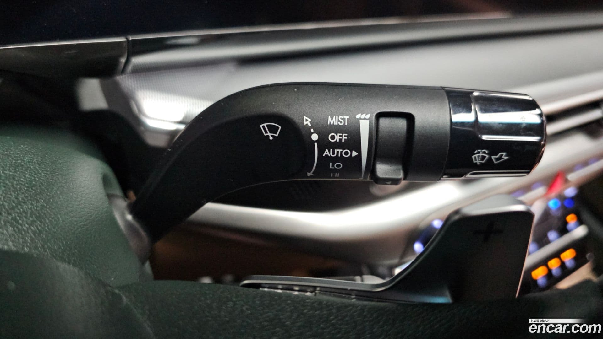 Main__Slider__Photo:Grandeur Hyundai 2023.2-27