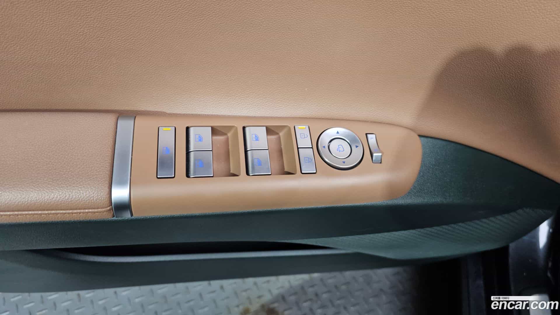 Grandeur Hyundai 2023.2-OPTION-043