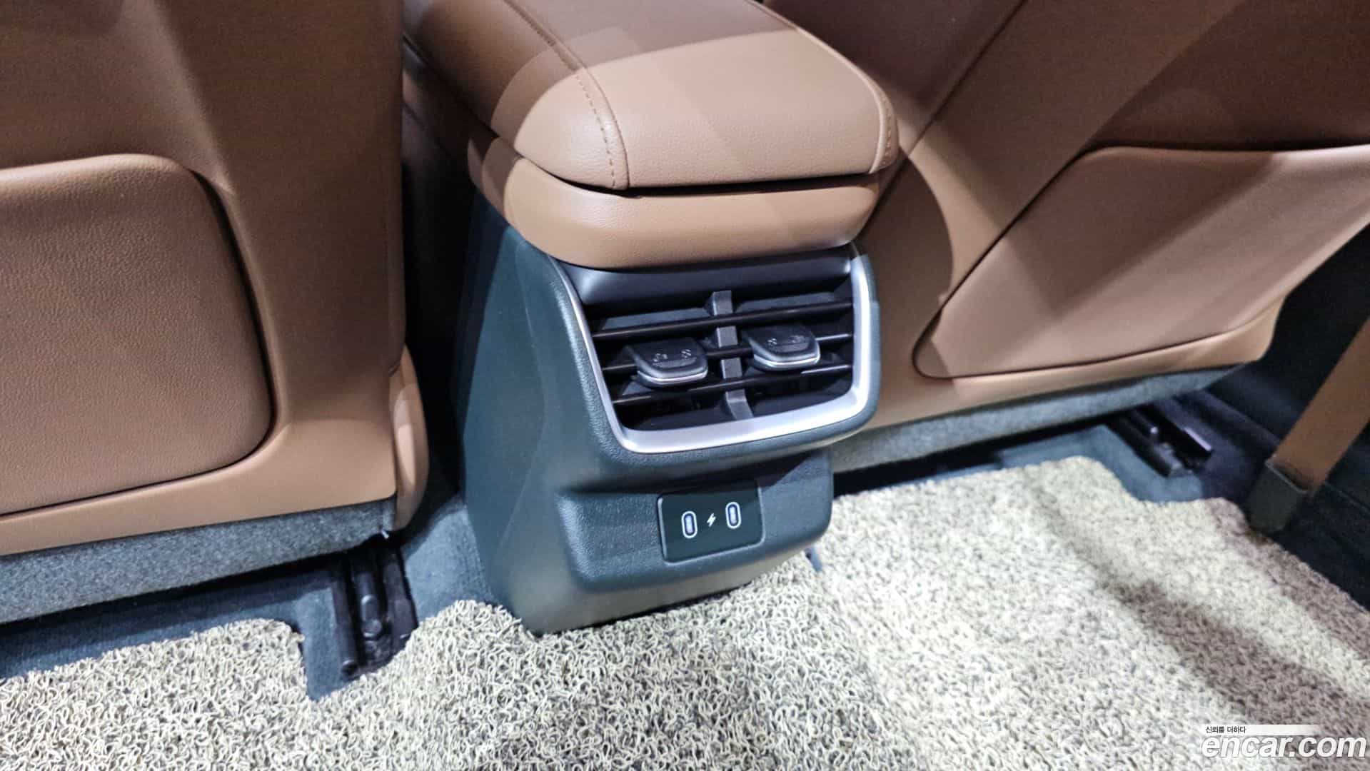 Grandeur Hyundai 2023.2-OPTION-045