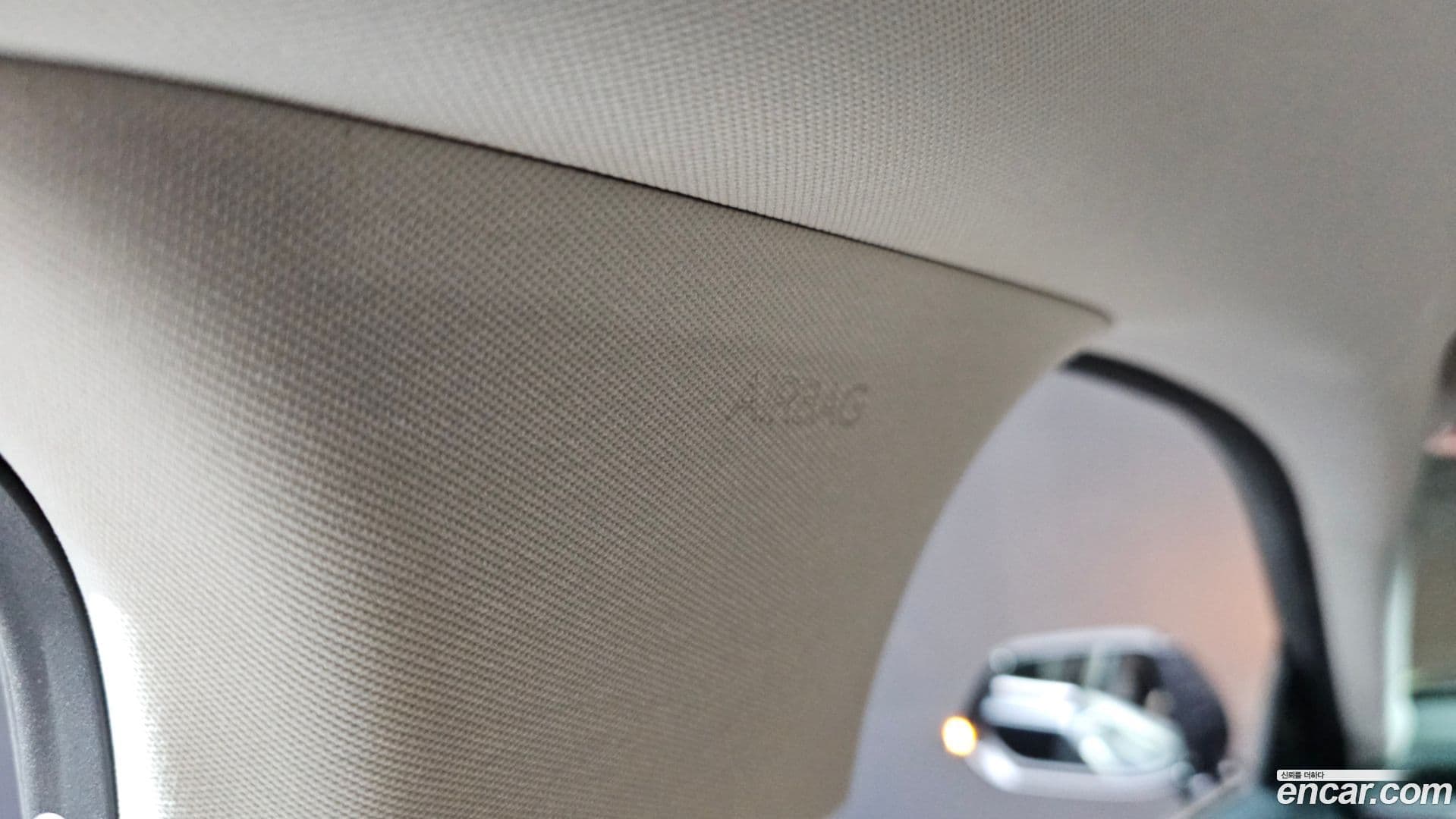 Main__Slider__Photo:Grandeur Hyundai 2023.2-32
