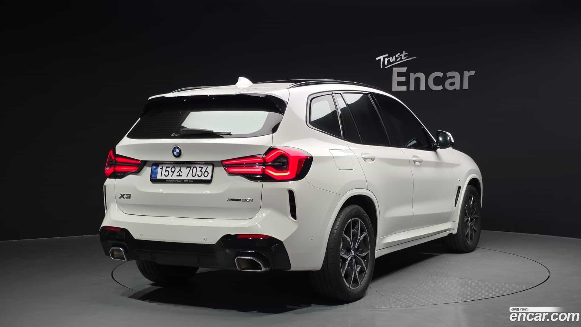 X3 BMW 2023.4-OUTER-002