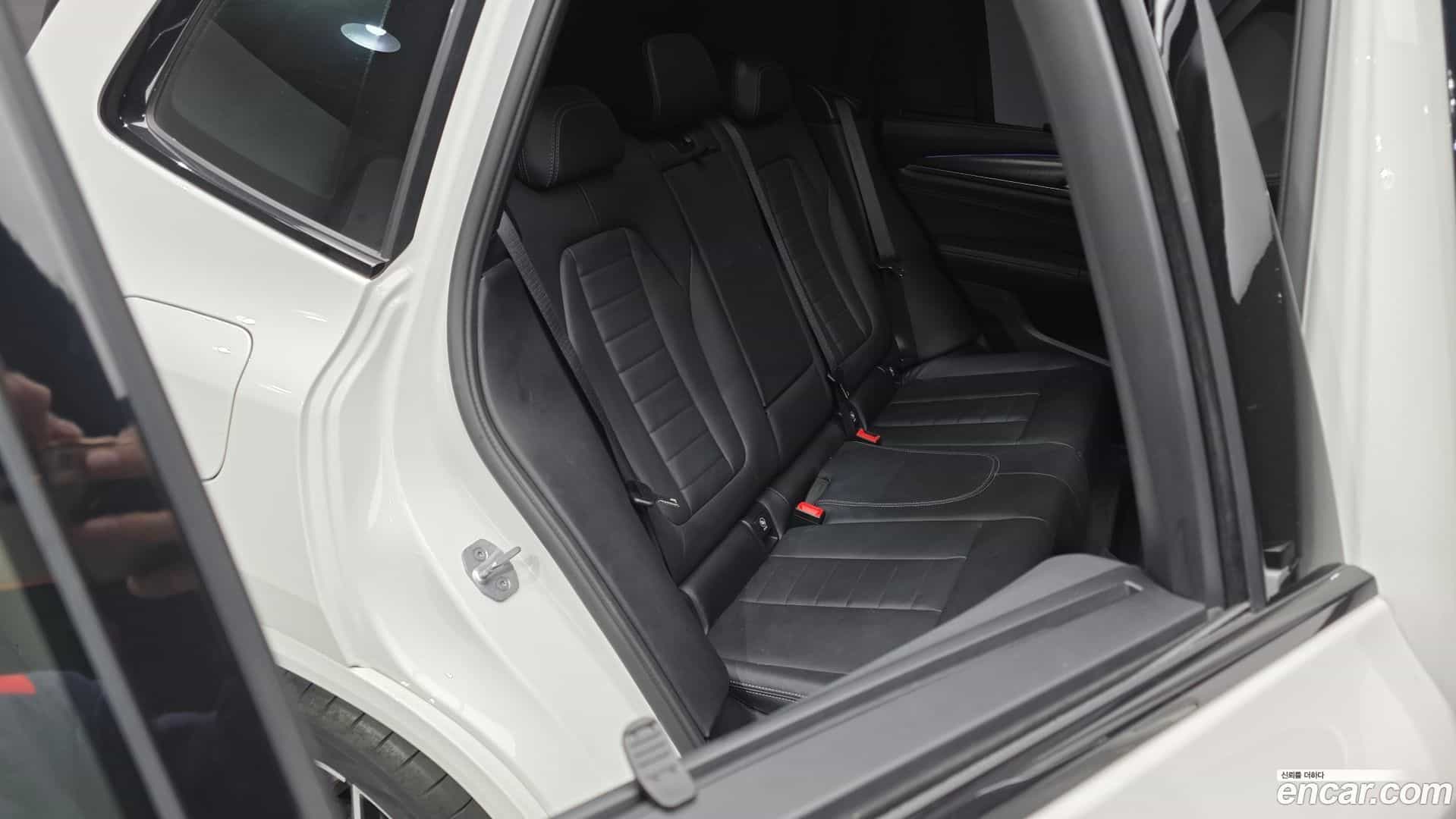 X3 BMW 2023.4-OPTION-015