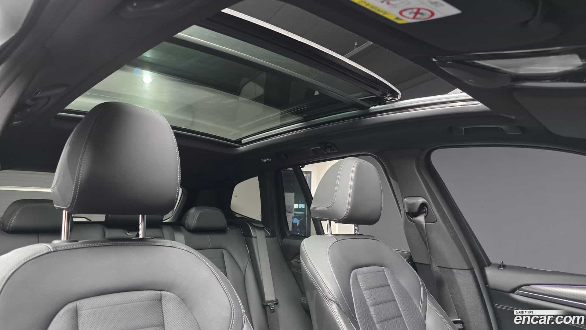 X3 BMW 2023.4-OPTION-017