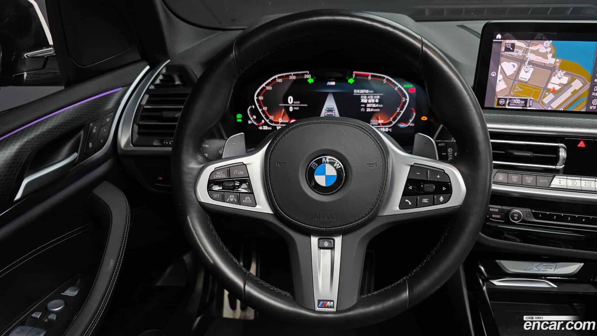 X3 BMW 2023.4-OPTION-019