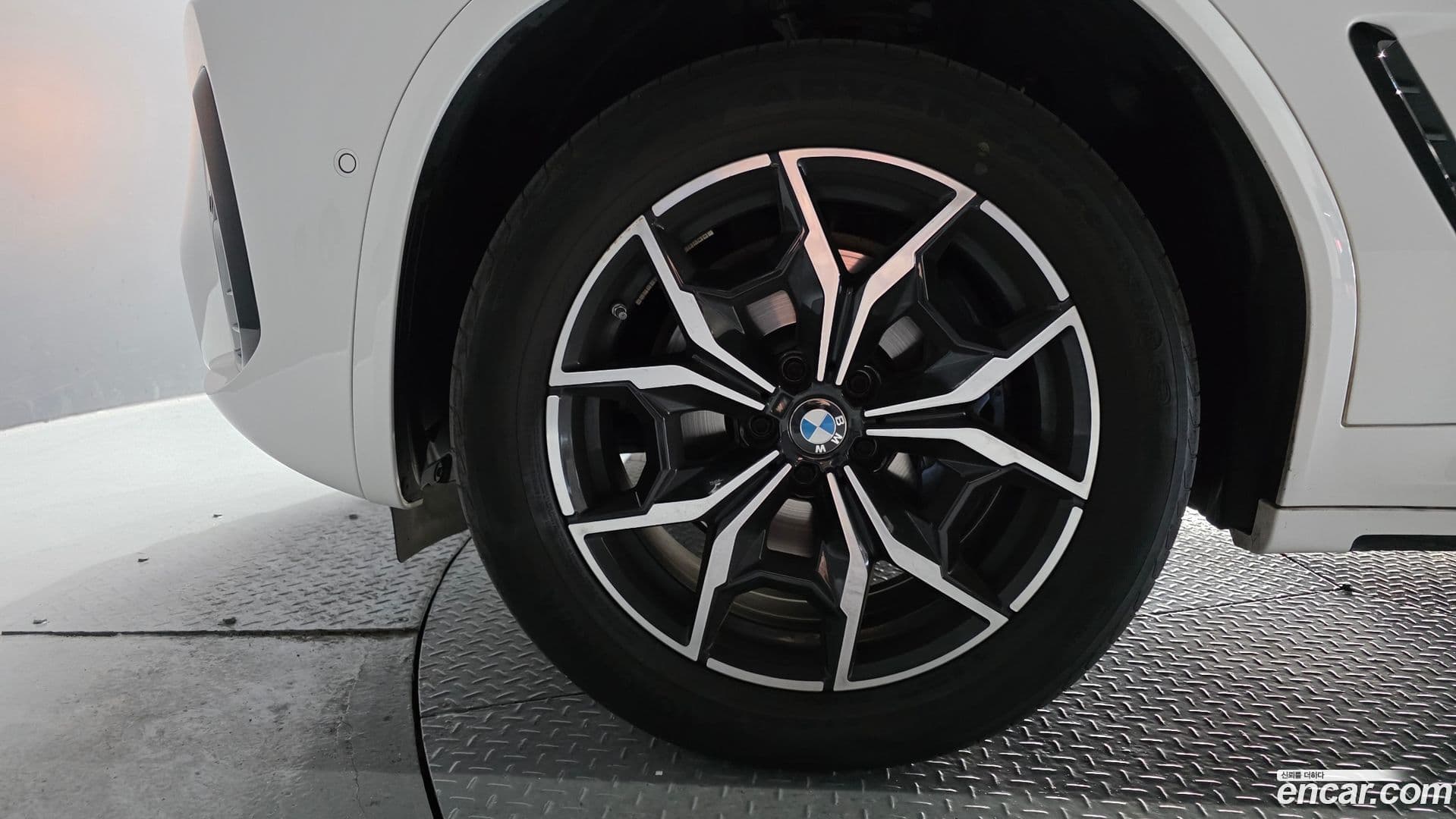 Main__Slider__Photo:X3 BMW 2023.4-20