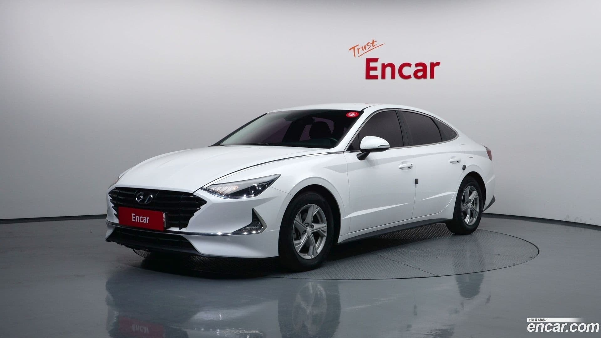 Main__Slider__Photo:Sonata Hyundai 2020.6-0