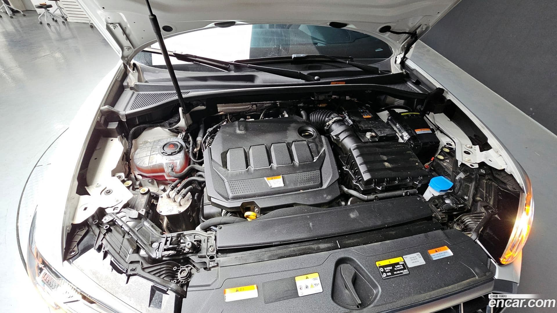 Main__Slider__Photo:Q3 Audi 2023.1-5