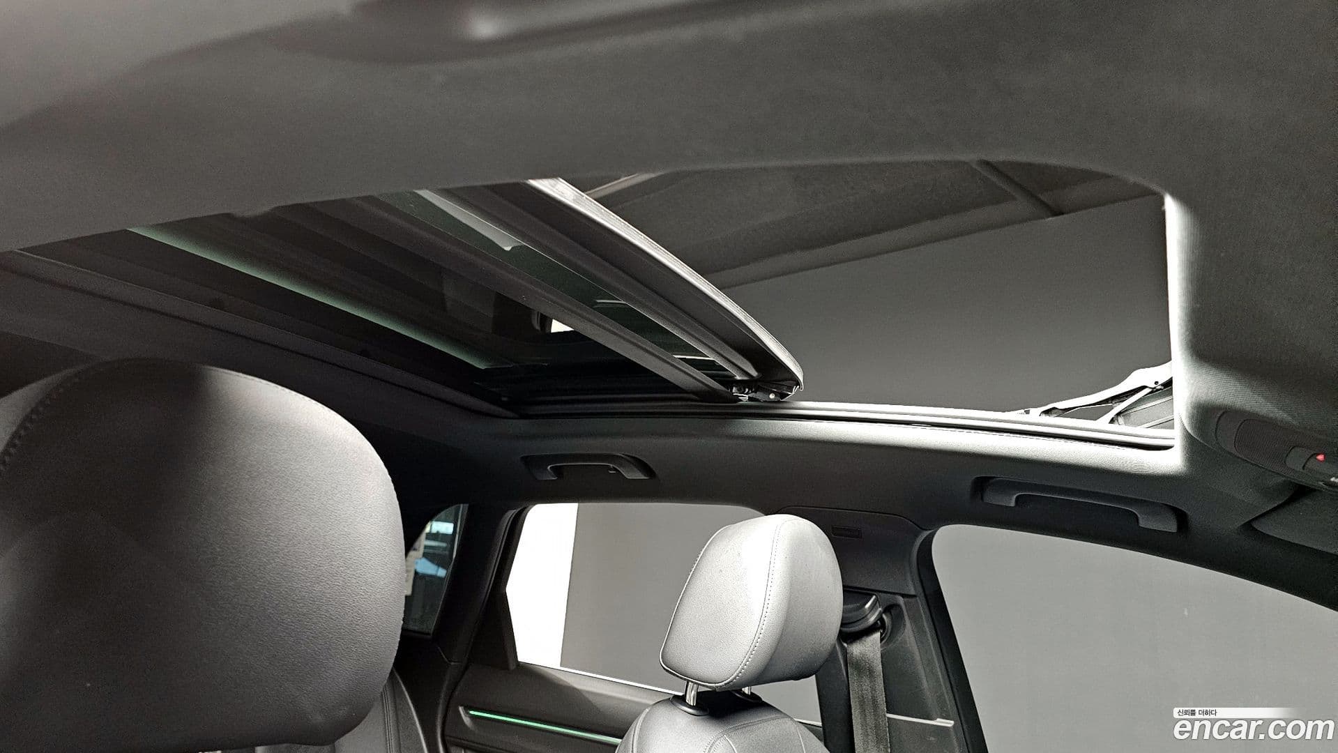 Main__Slider__Photo:Q3 Audi 2023.1-17