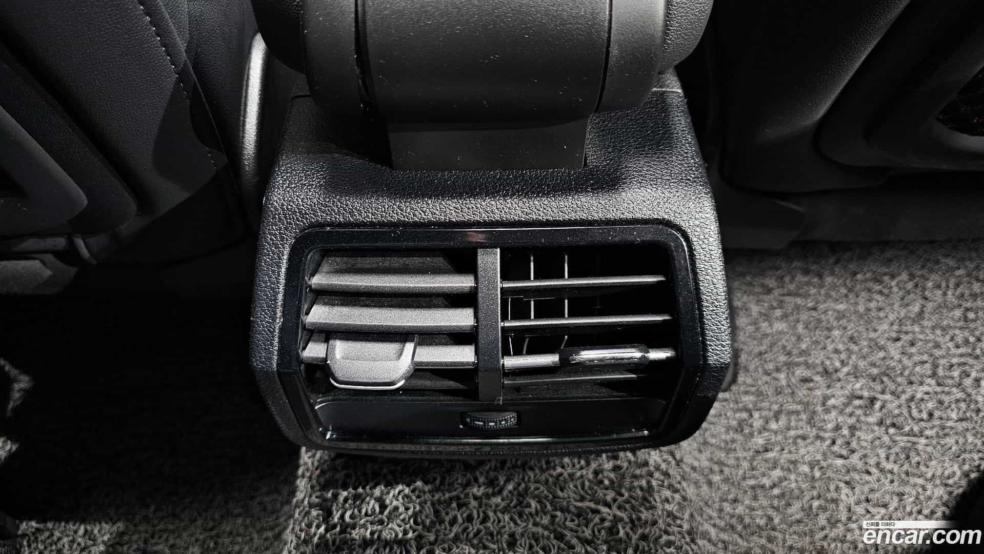 Q3 Audi 2023.1-OPTION-023