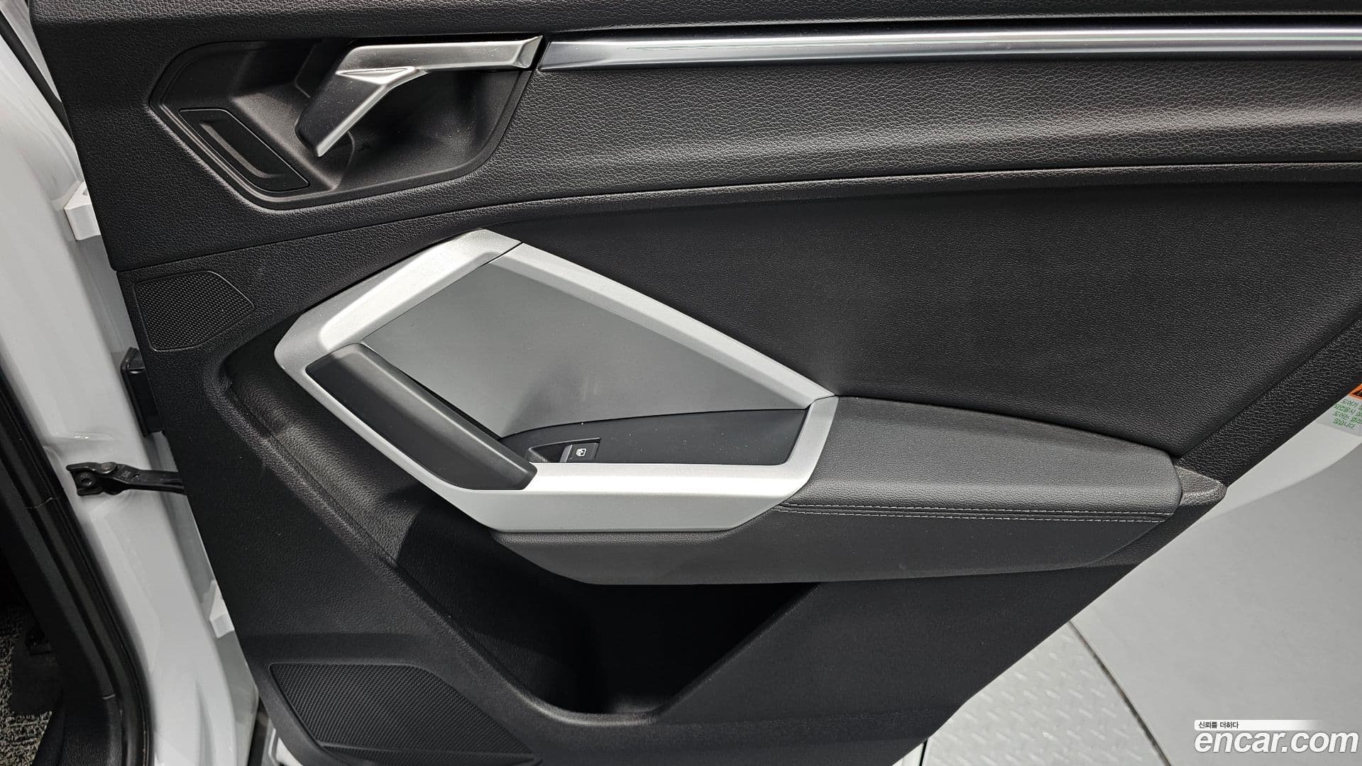 Main__Slider__Photo:Q3 Audi 2023.1-24