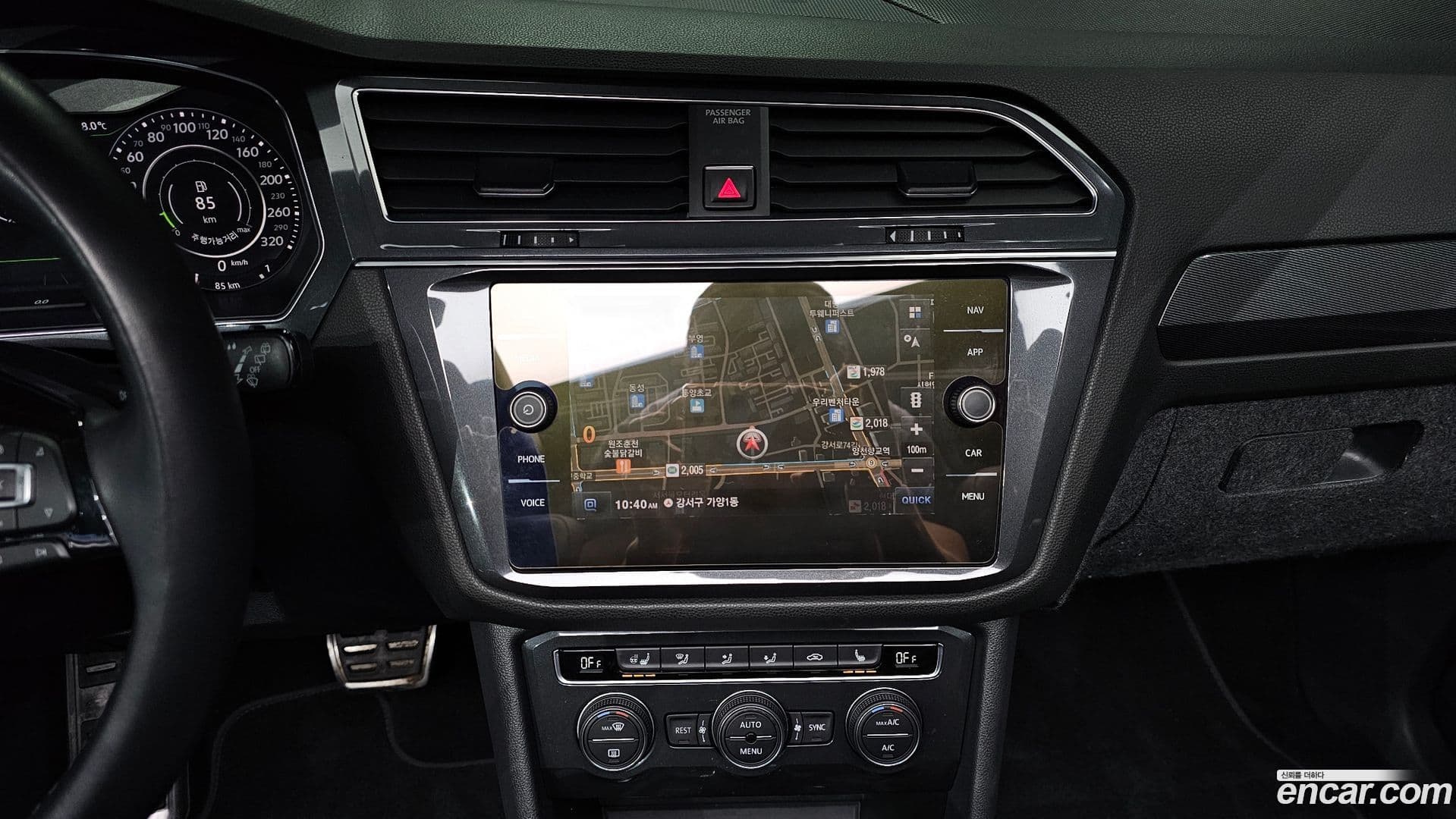 Main__Slider__Photo:Tiguan Volkswagen 2018.10-13