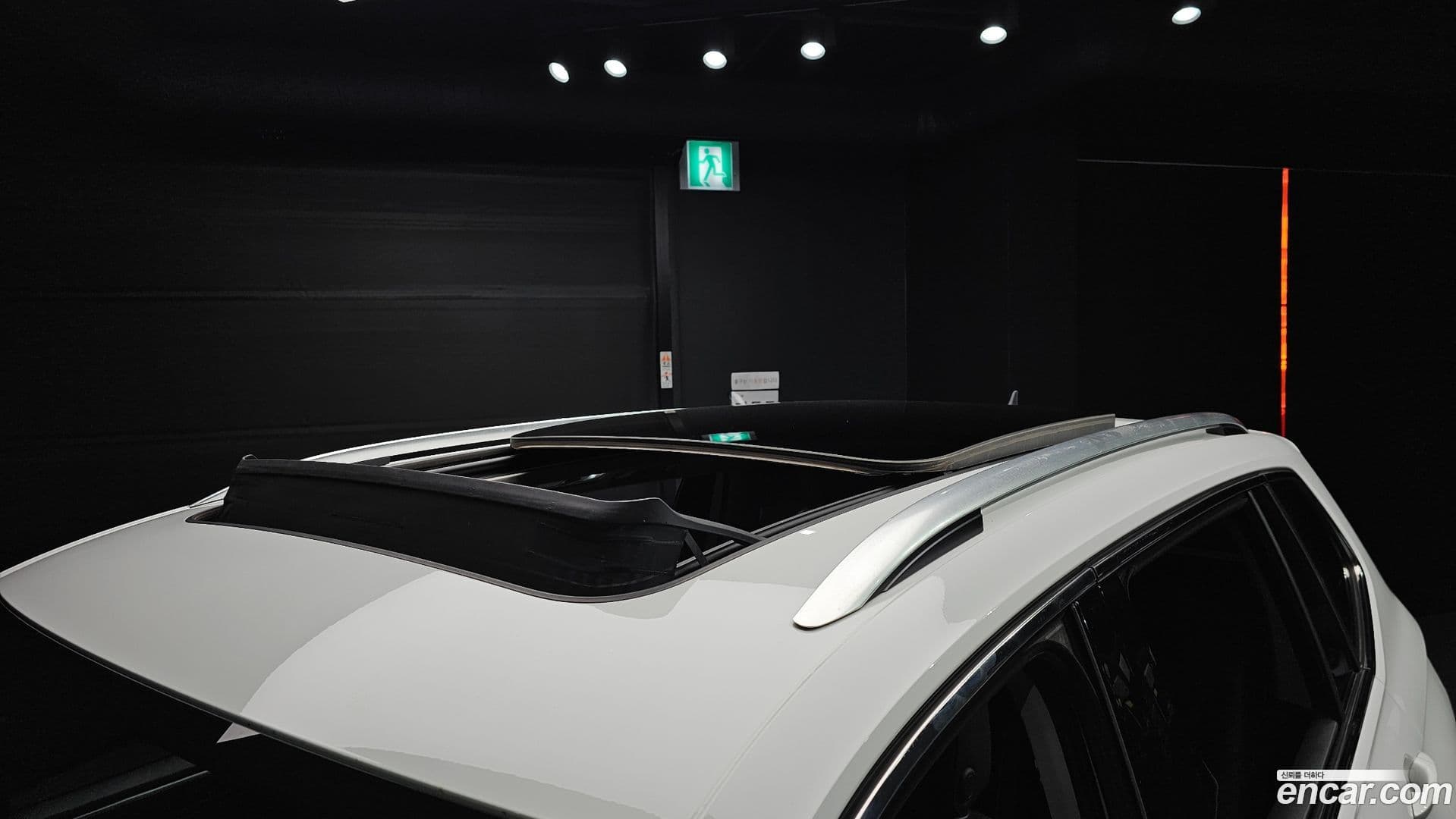 Main__Slider__Photo:Tiguan Volkswagen 2018.10-15