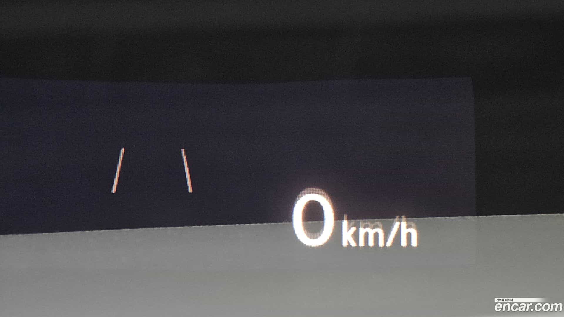 Tiguan Volkswagen 2018.10-OPTION-022