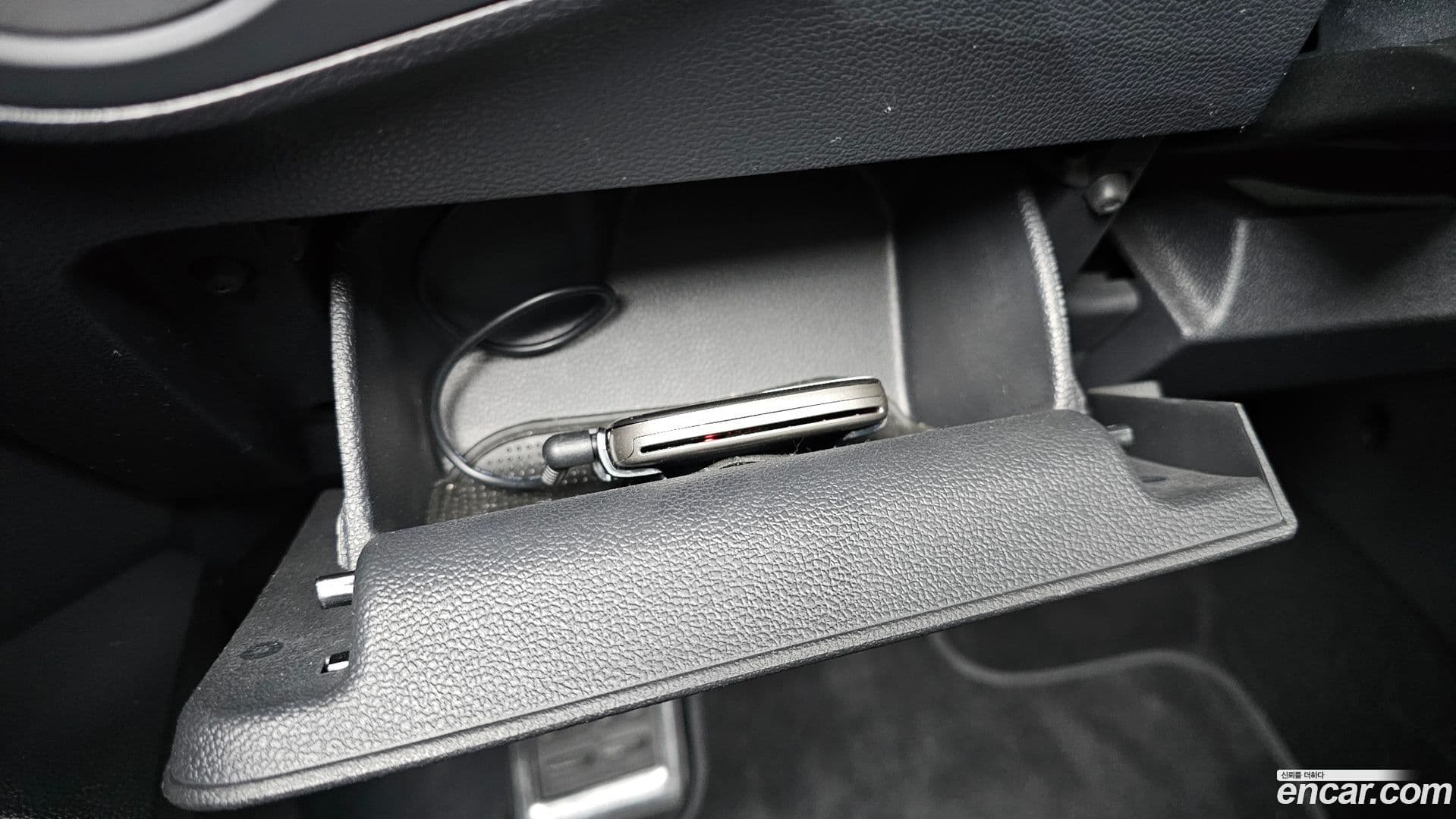 Main__Slider__Photo:Tiguan Volkswagen 2018.10-27