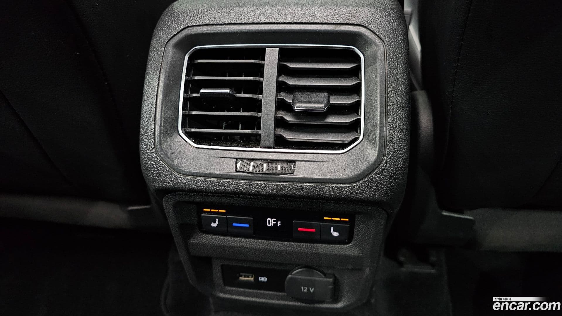 Main__Slider__Photo:Tiguan Volkswagen 2018.10-28