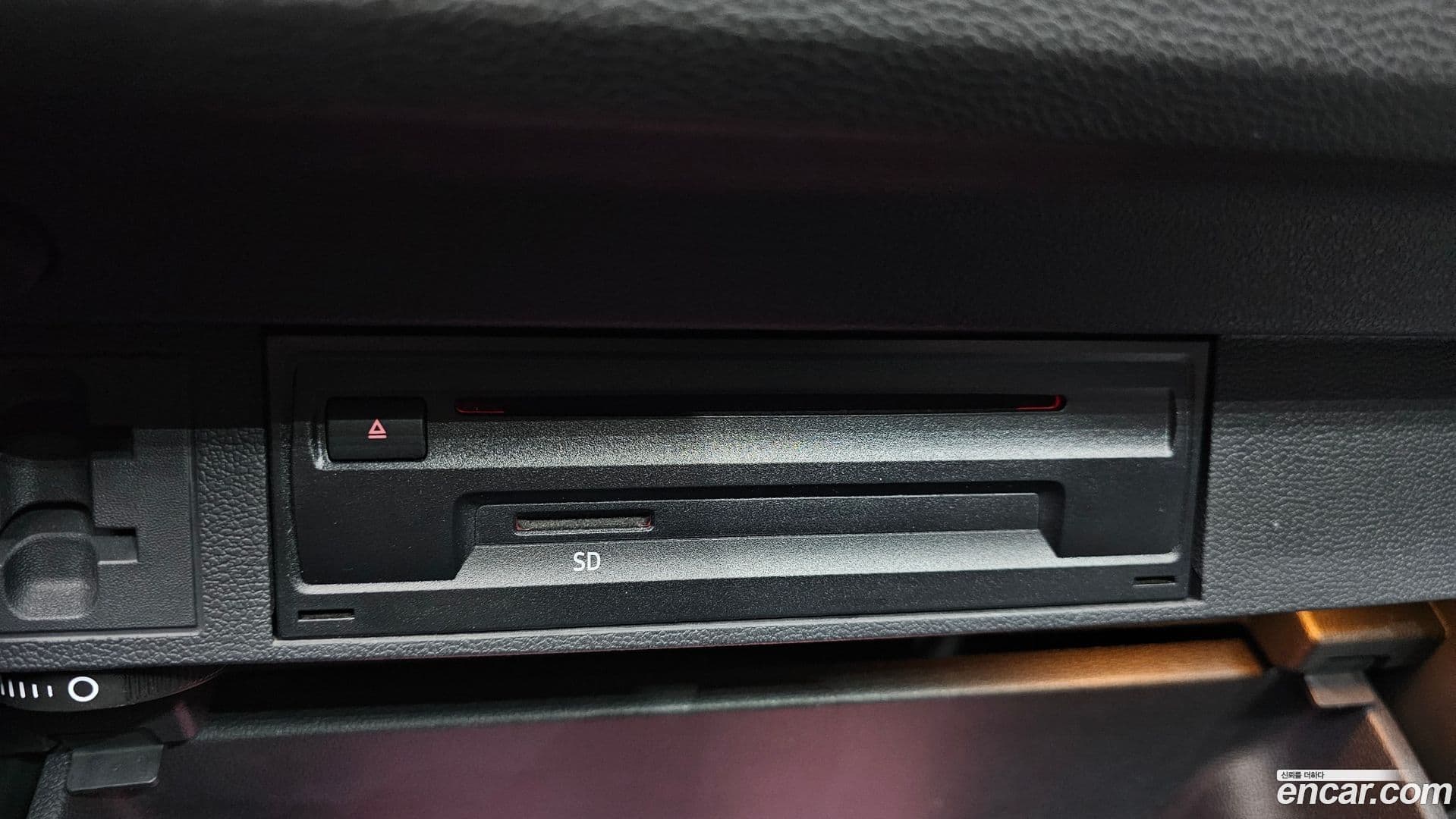 Main__Slider__Photo:Tiguan Volkswagen 2018.10-29