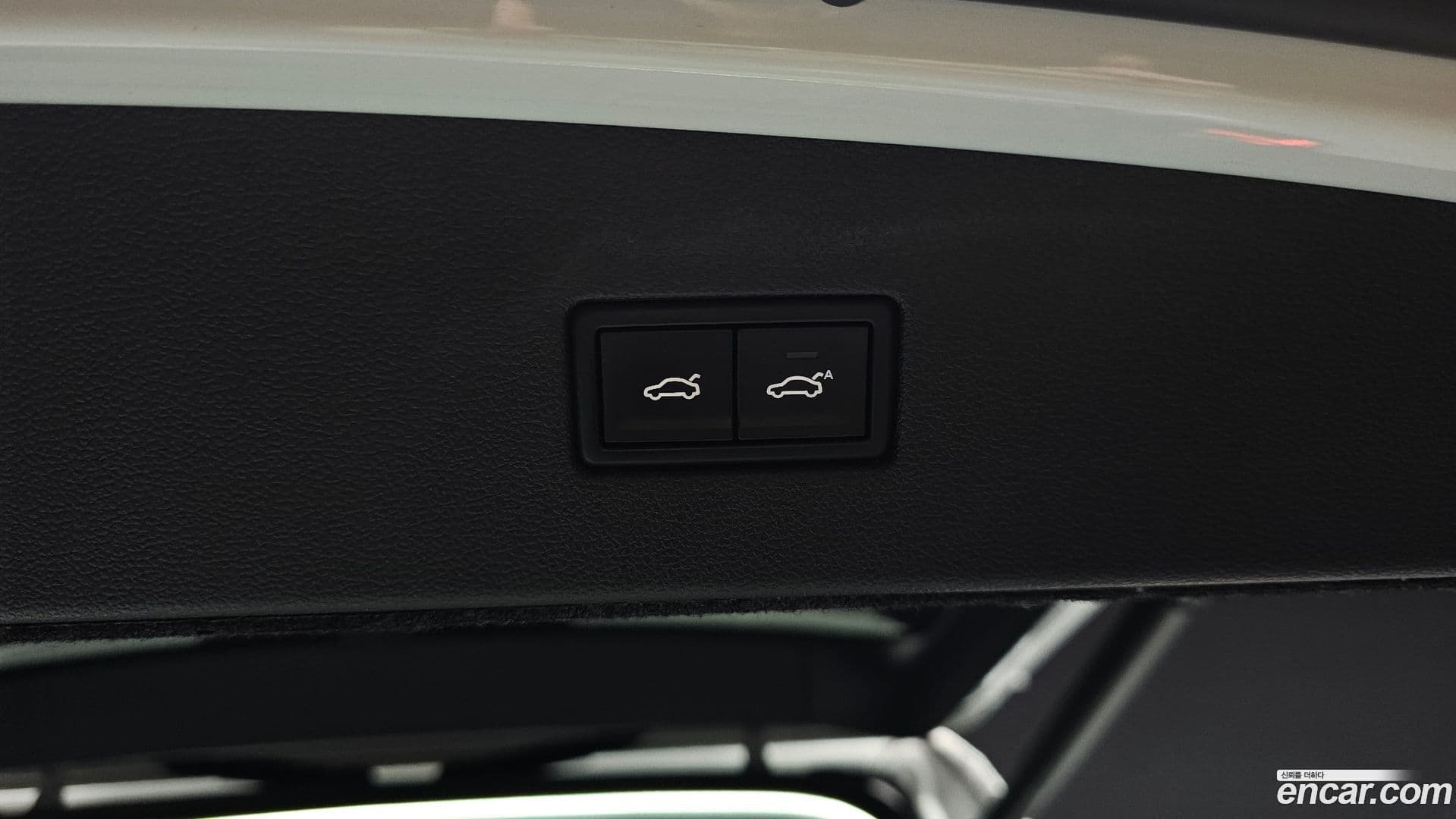 Main__Slider__Photo:Tiguan Volkswagen 2018.10-30