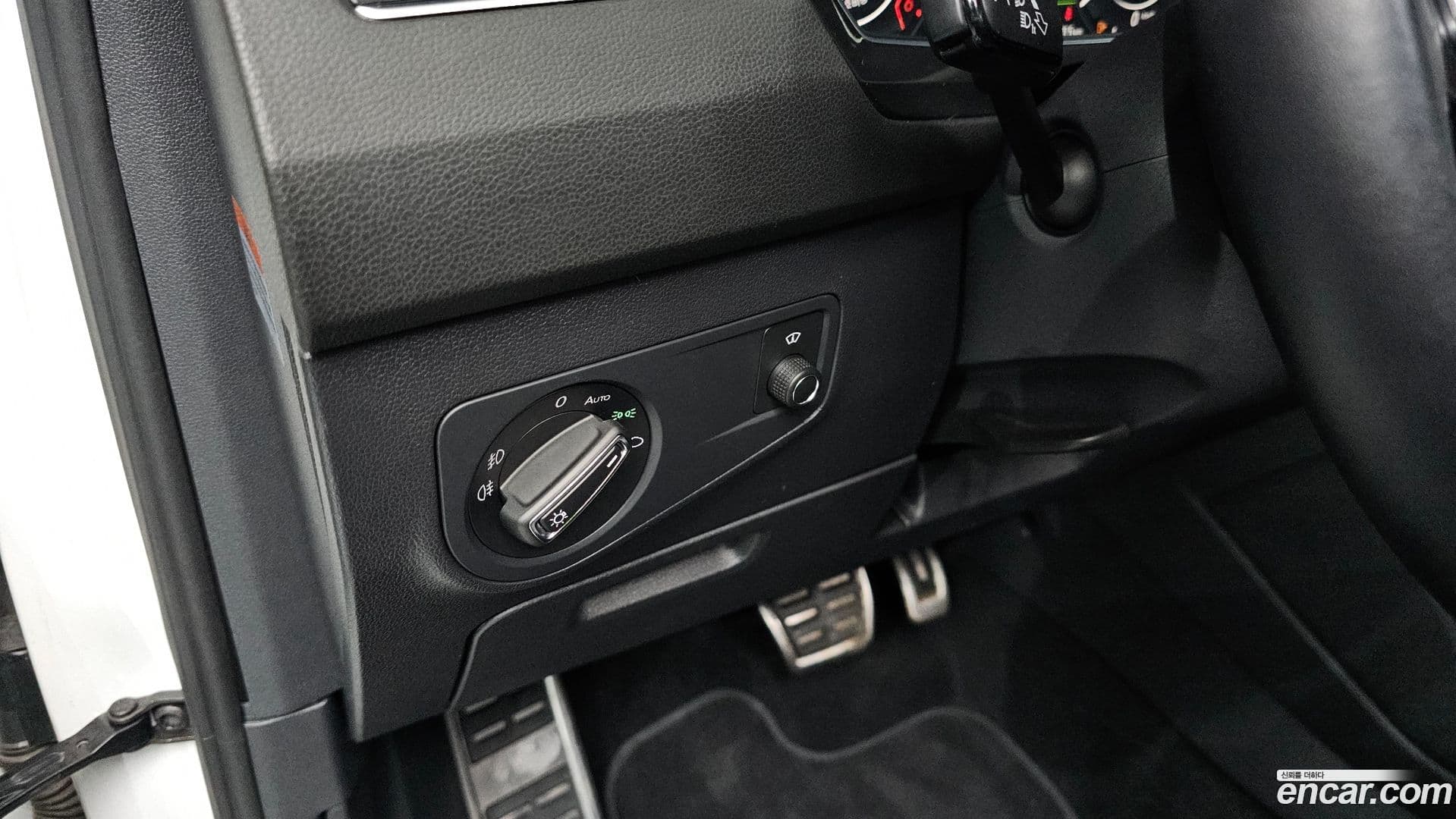 Main__Slider__Photo:Tiguan Volkswagen 2018.10-32