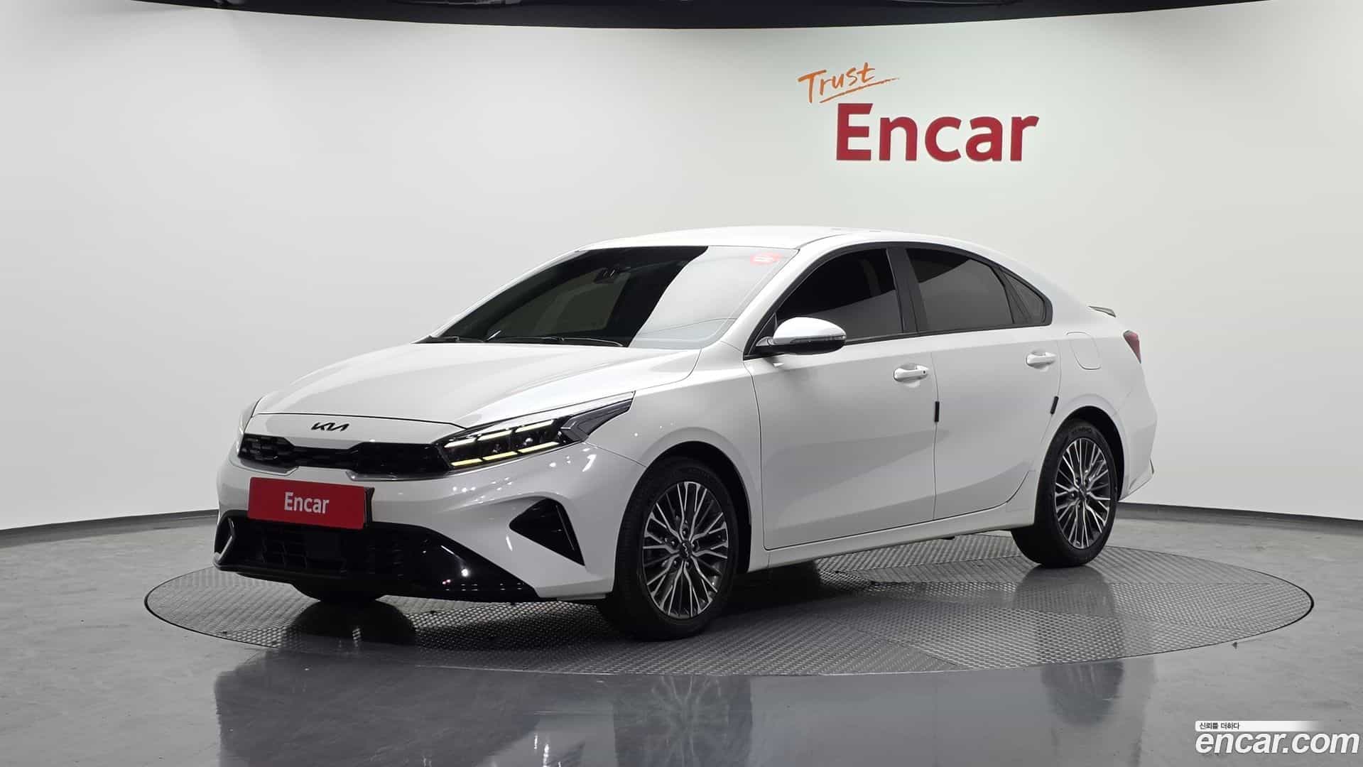 K3 Kia 2022.1-OUTER-001