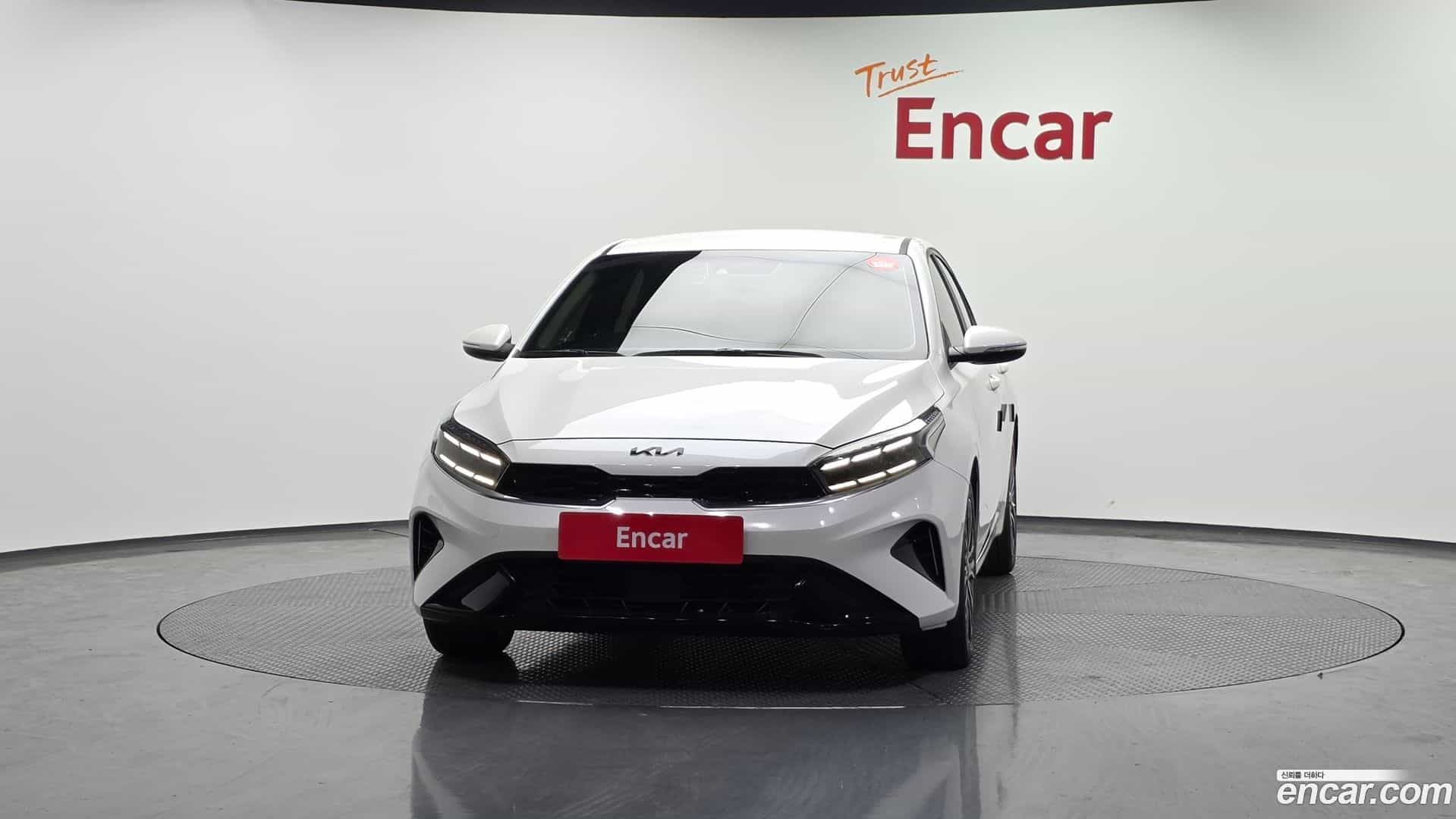 K3 Kia 2022.1-OUTER-003
