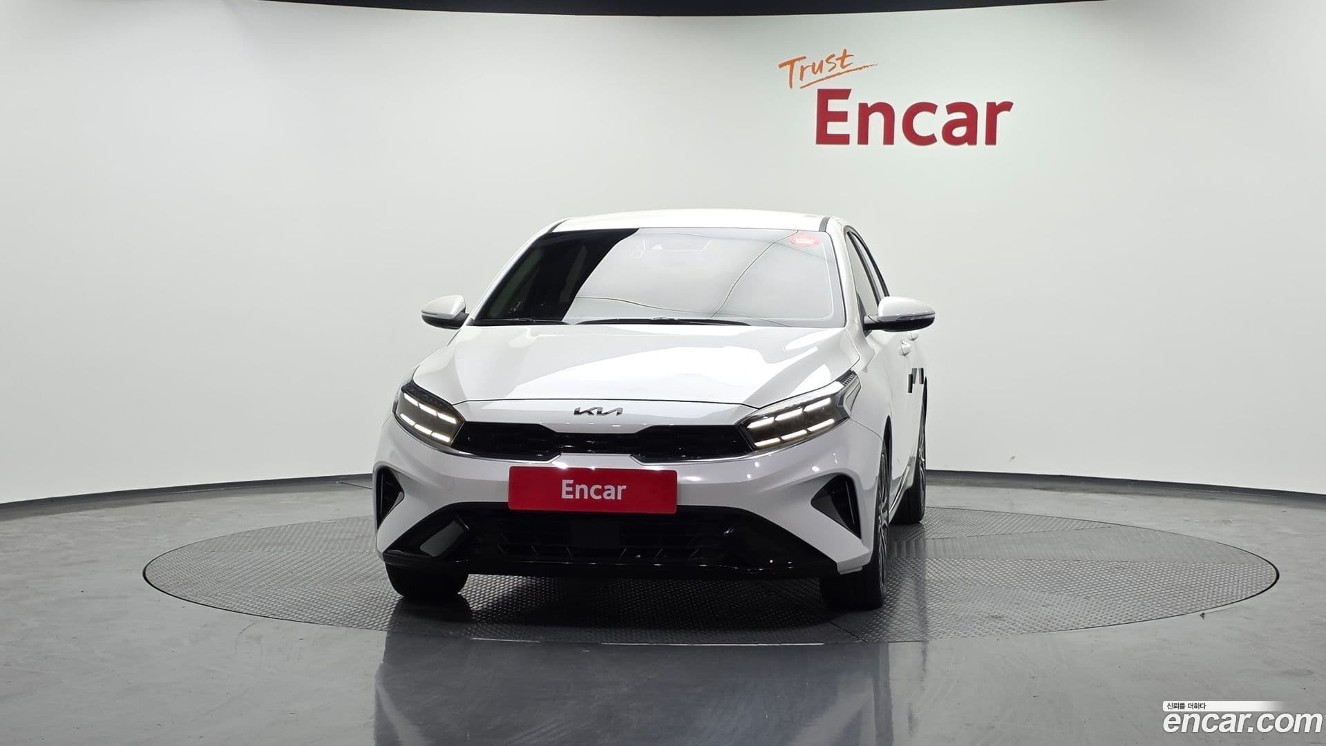 Main__Slider__Photo:K3 Kia 2022.1-2