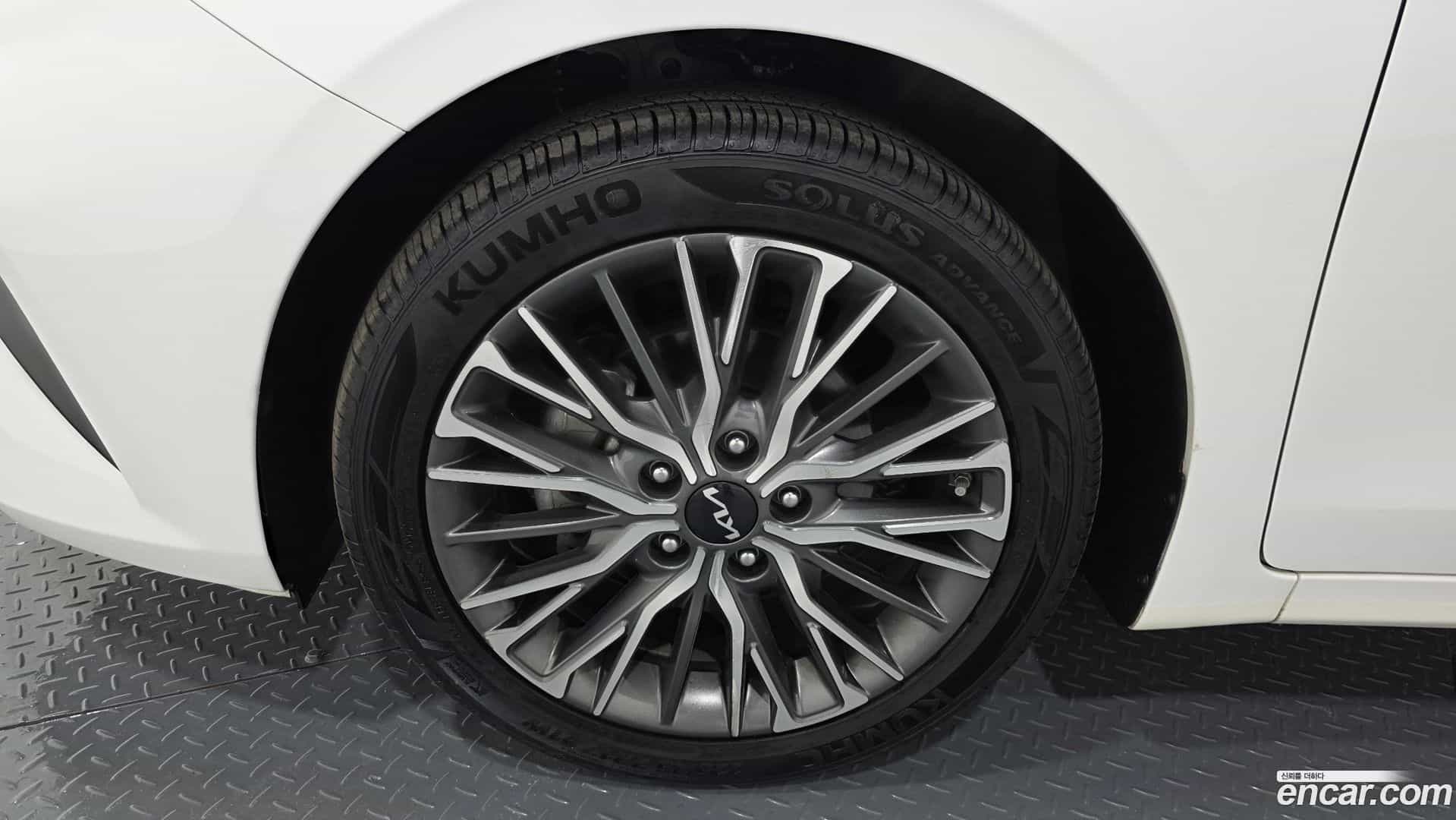 K3 Kia 2022.1-OUTER-005