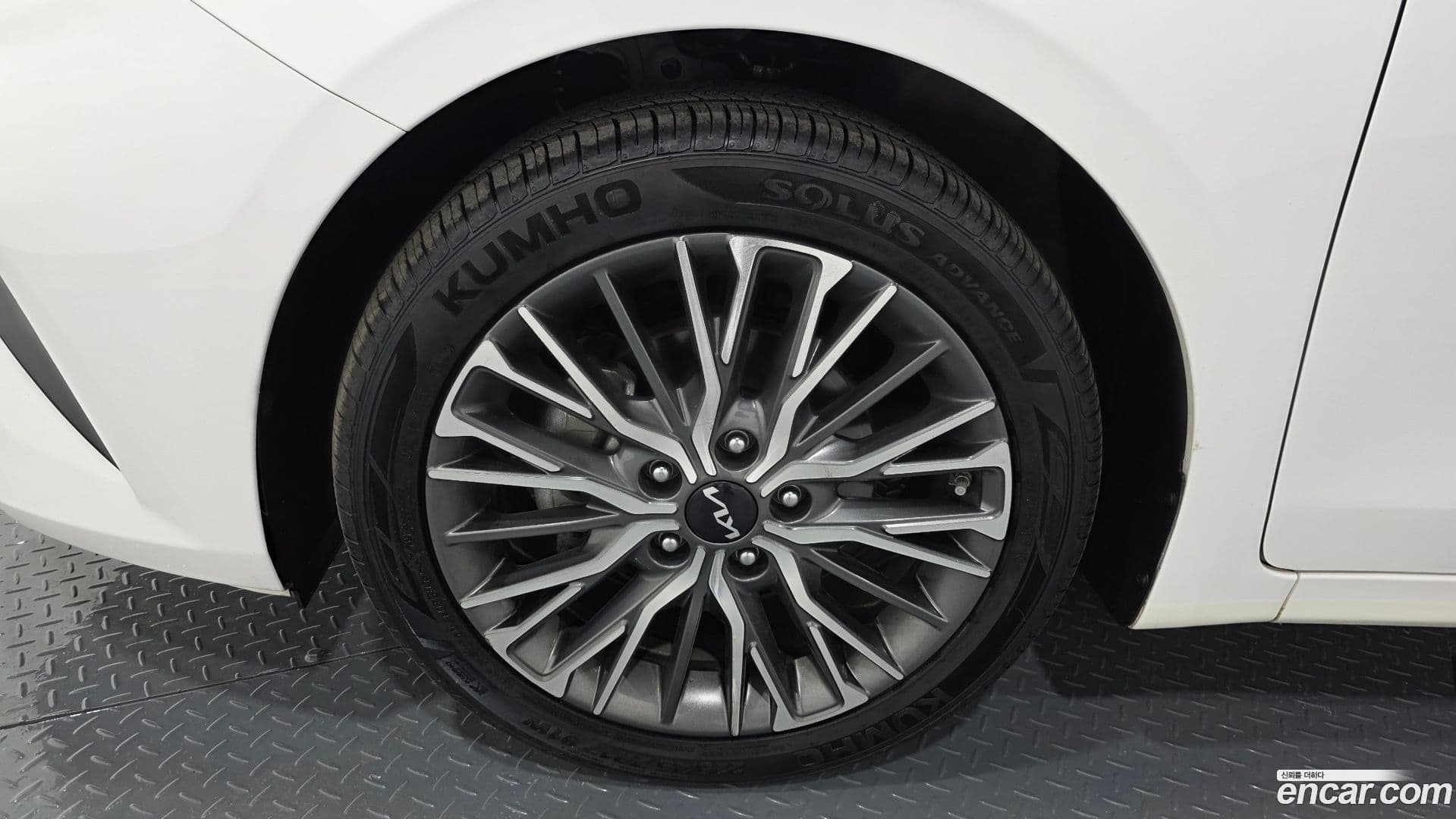 Main__Slider__Photo:K3 Kia 2022.1-4