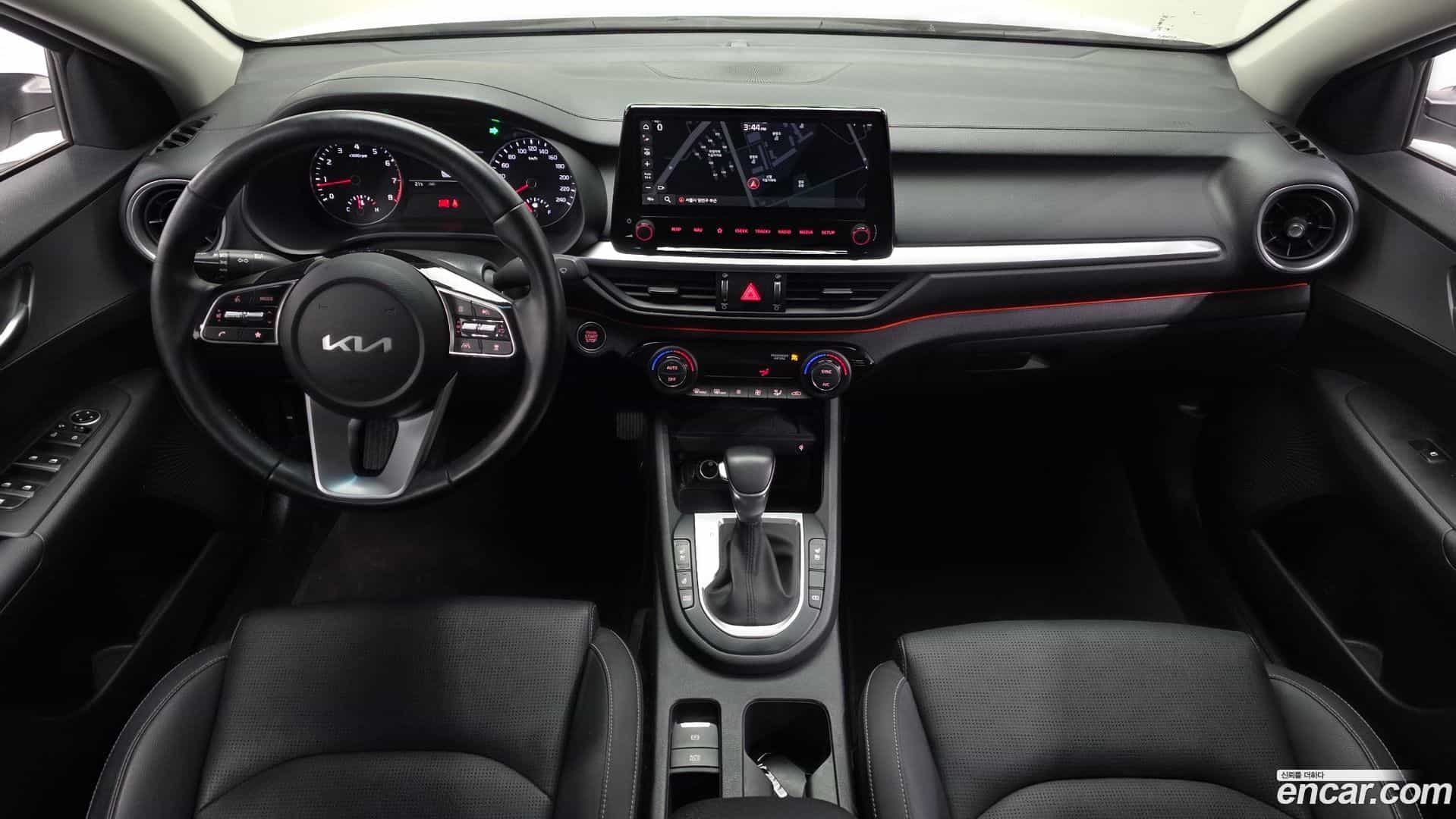 K3 Kia 2022.1-INNER-007