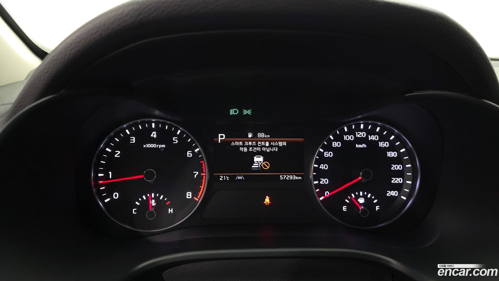 Main__Slider__Photo:K3 Kia 2022.1-7