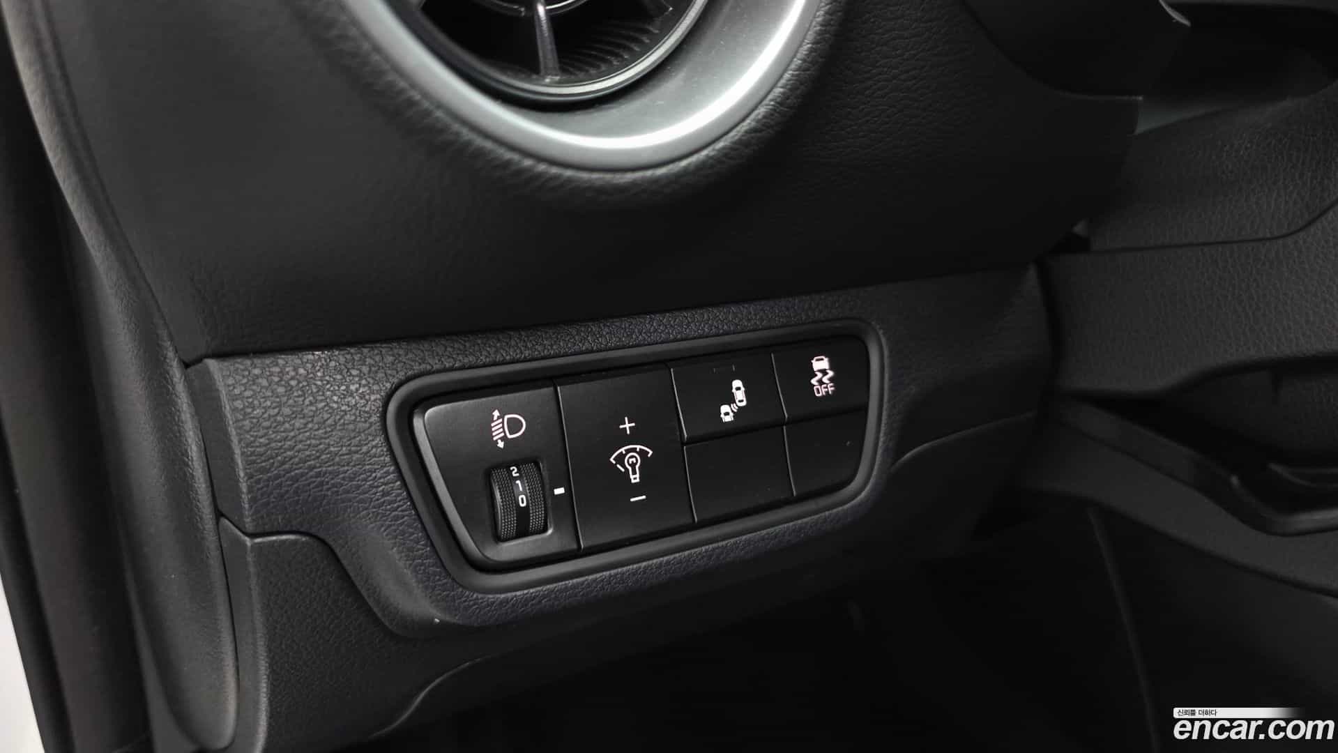 K3 Kia 2022.1-OPTION-017