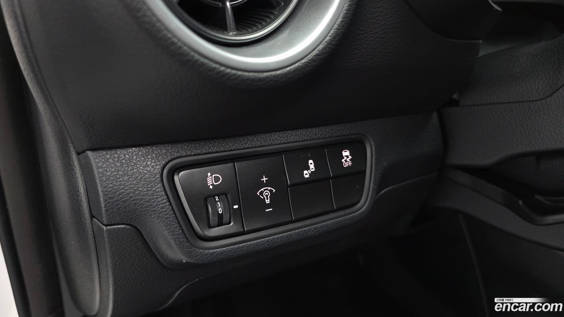 Main__Slider__Photo:K3 Kia 2022.1-12