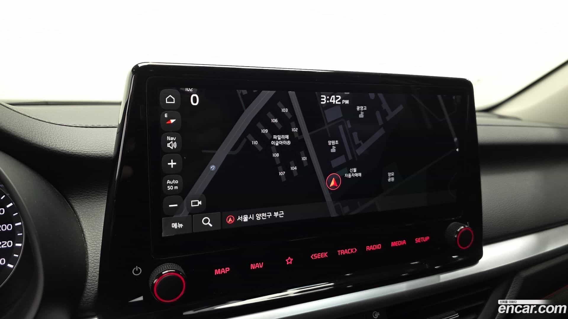 K3 Kia 2022.1-OPTION-020