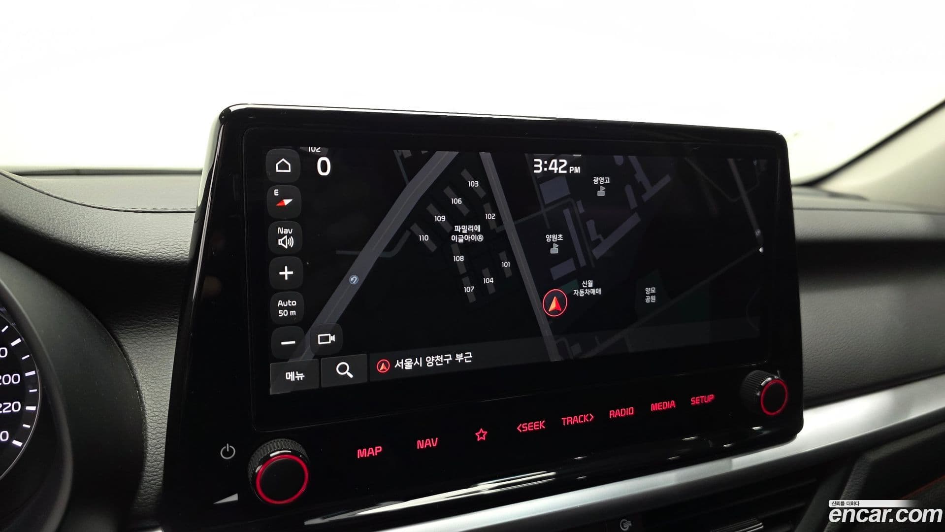 Main__Slider__Photo:K3 Kia 2022.1-15