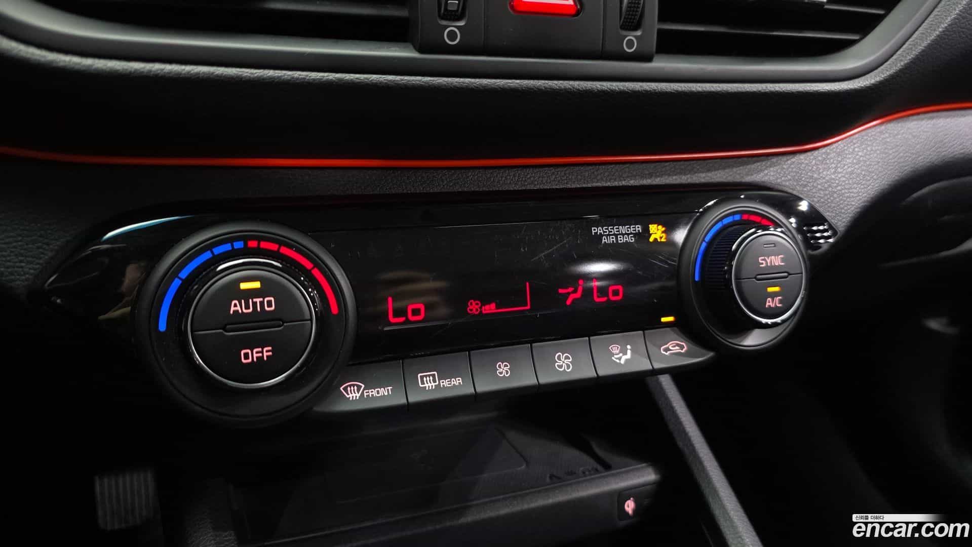 K3 Kia 2022.1-OPTION-023