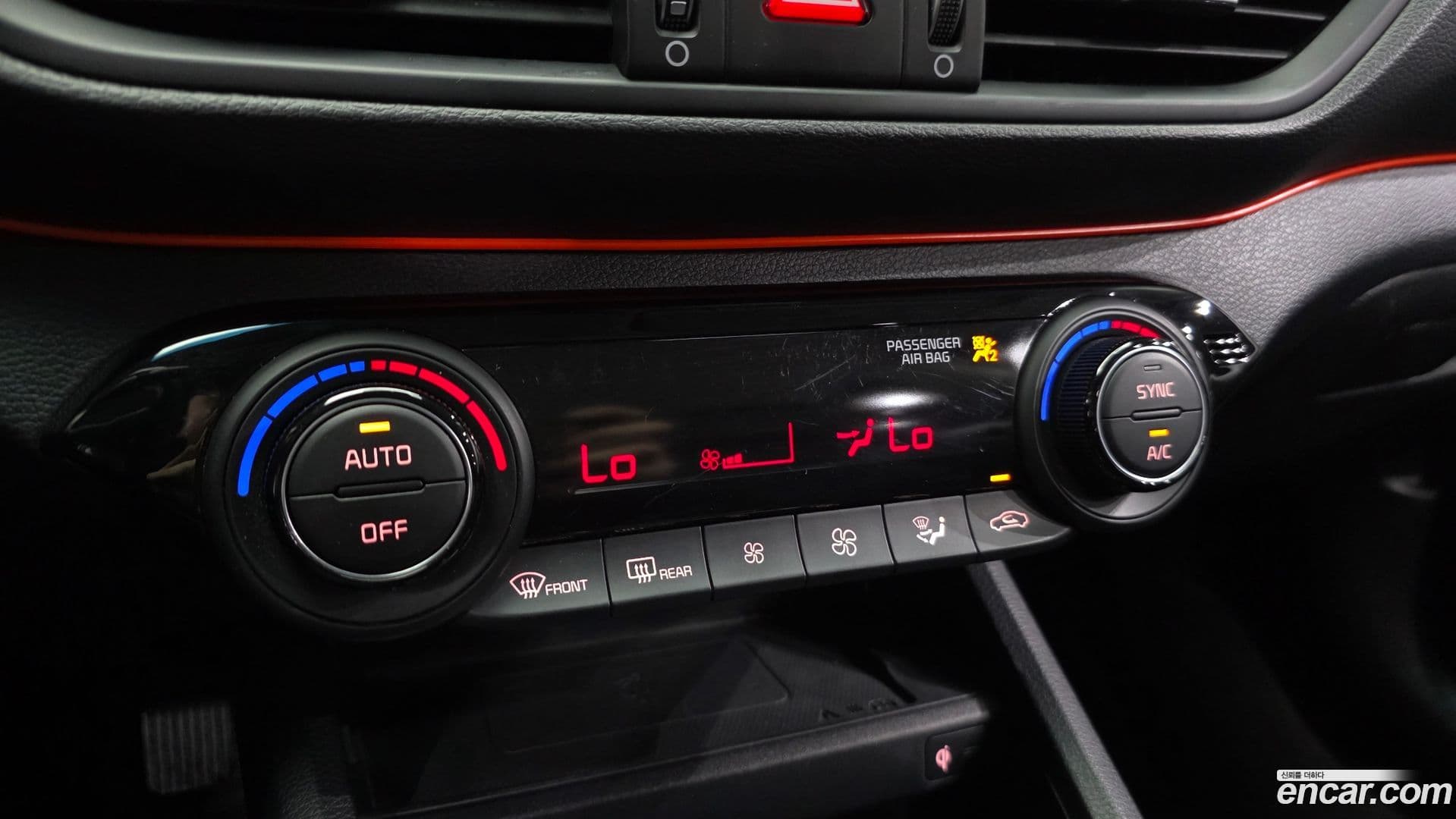 Main__Slider__Photo:K3 Kia 2022.1-18