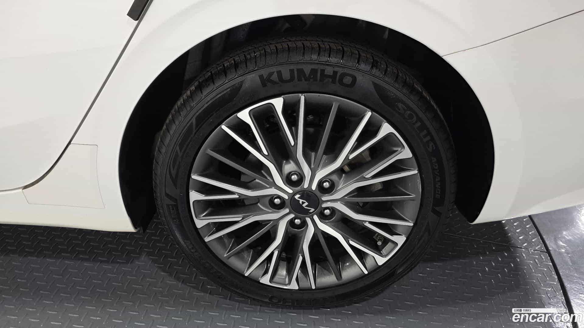 K3 Kia 2022.1-OUTER-031