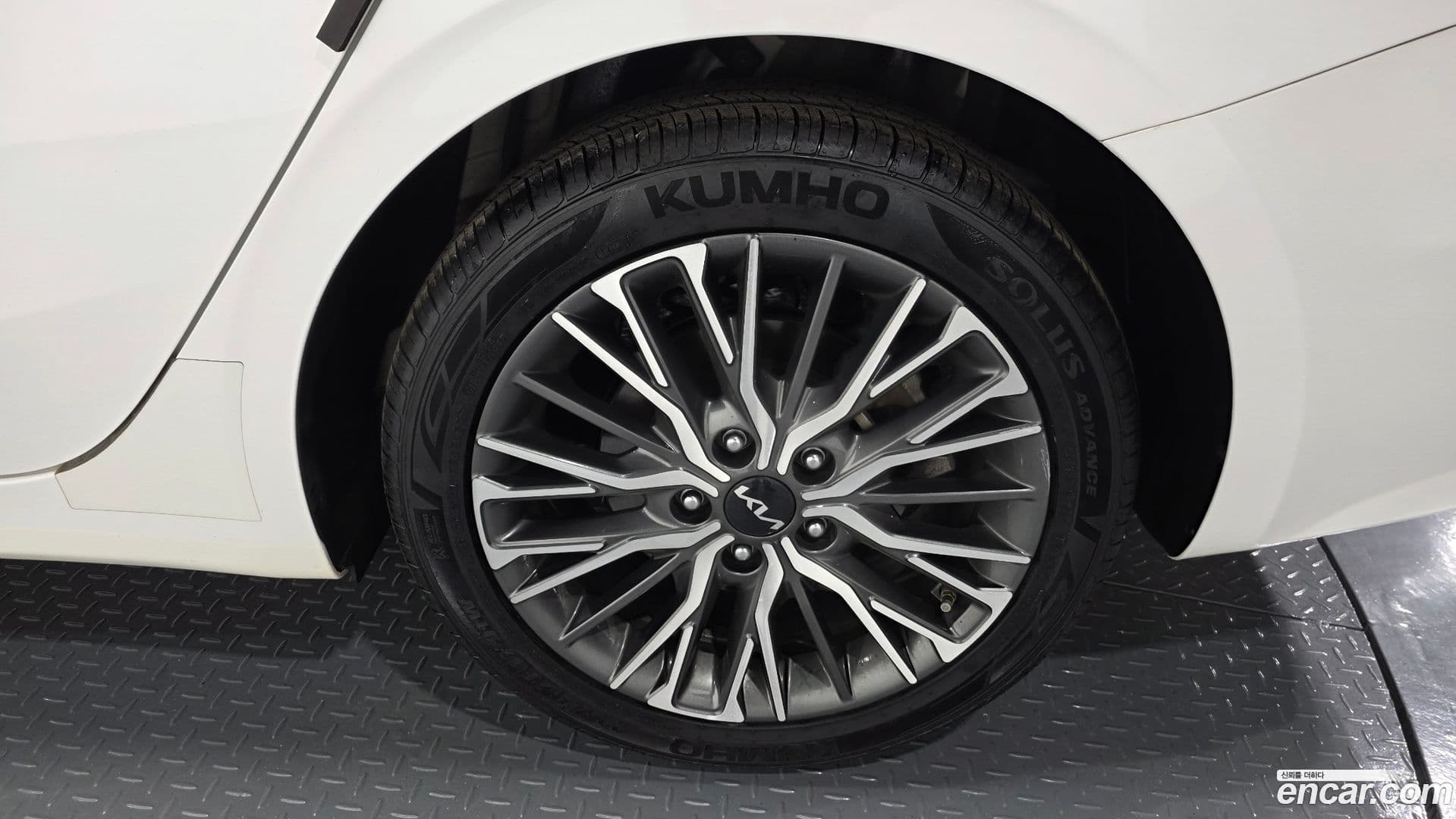Main__Slider__Photo:K3 Kia 2022.1-20