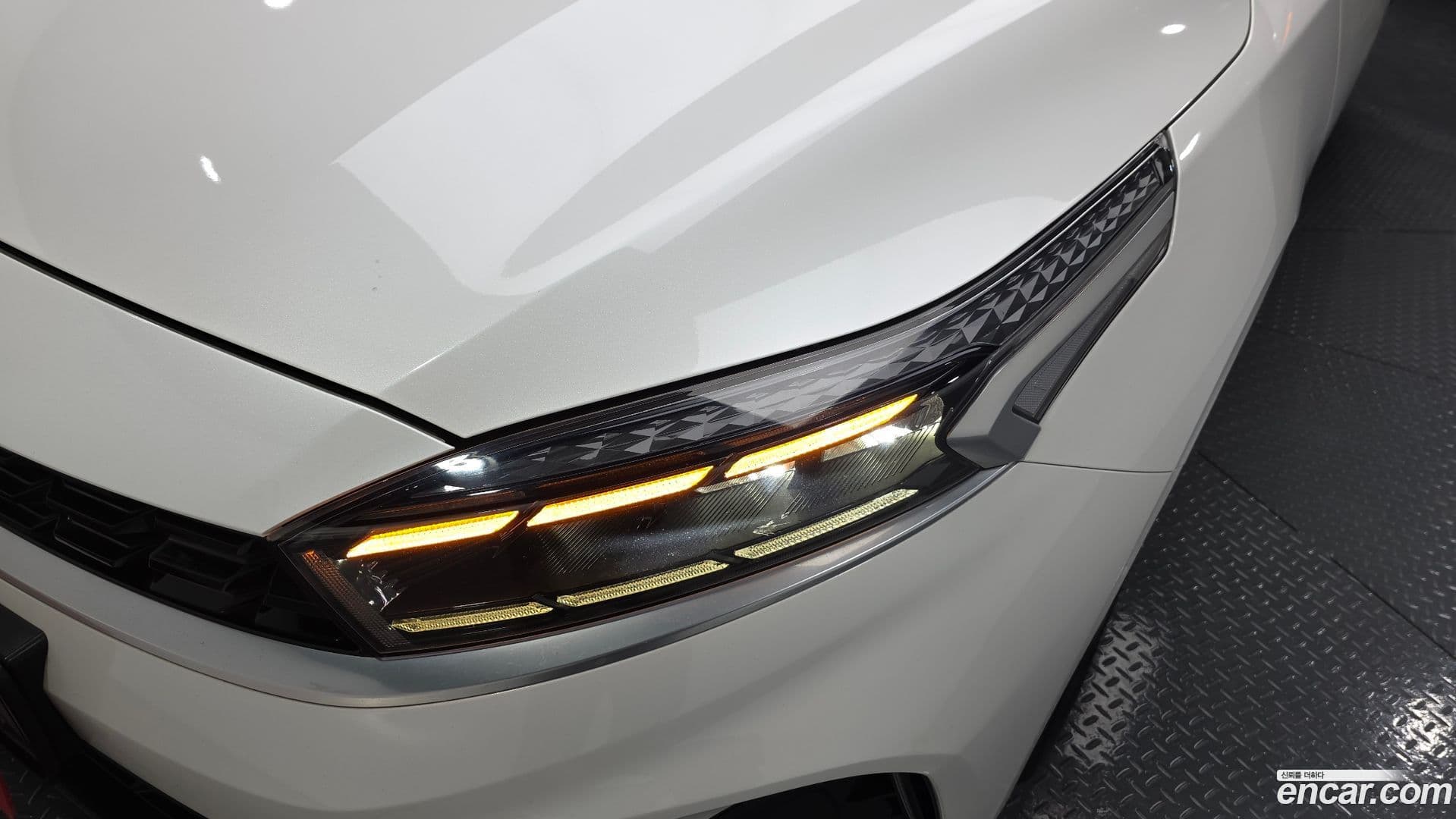 Main__Slider__Photo:K3 Kia 2022.1-21