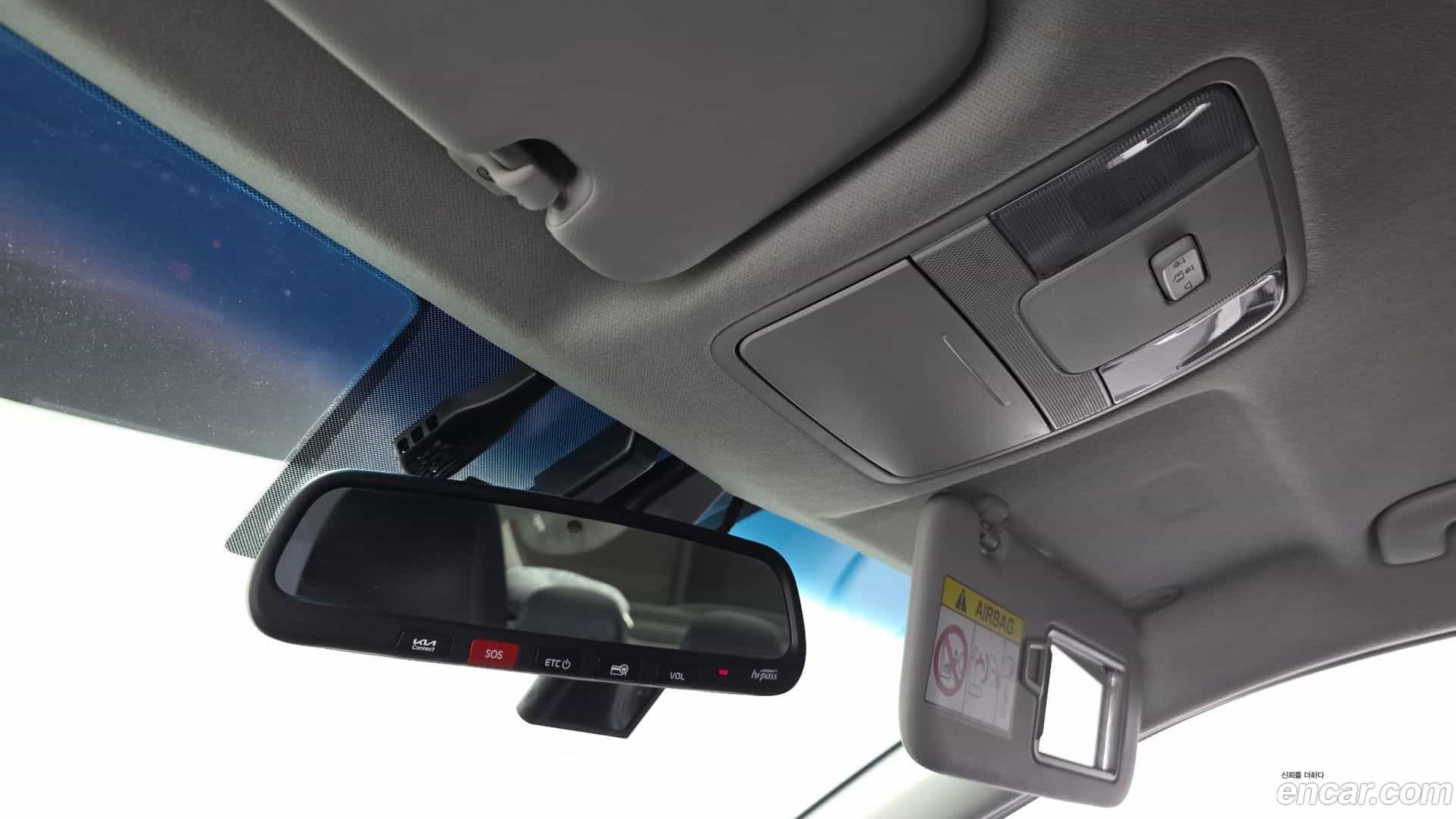 K3 Kia 2022.1-INNER-036