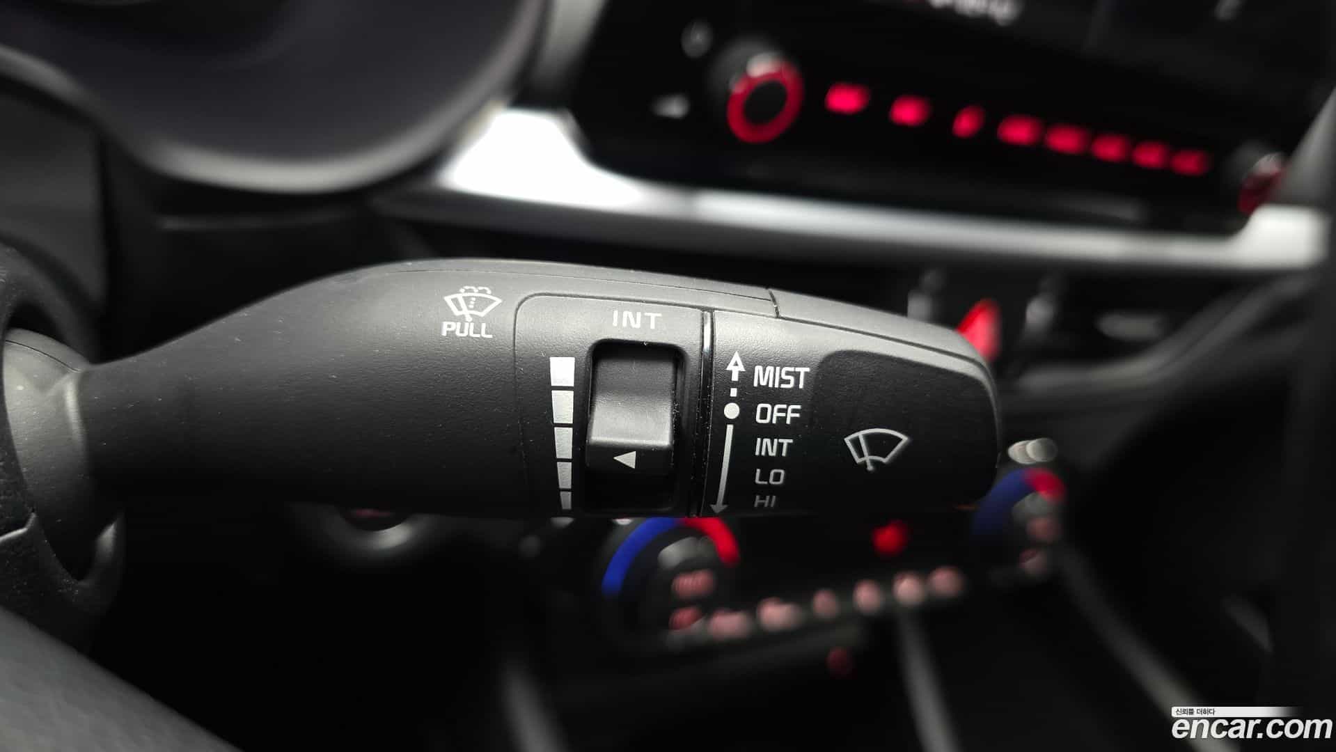 K3 Kia 2022.1-OPTION-040