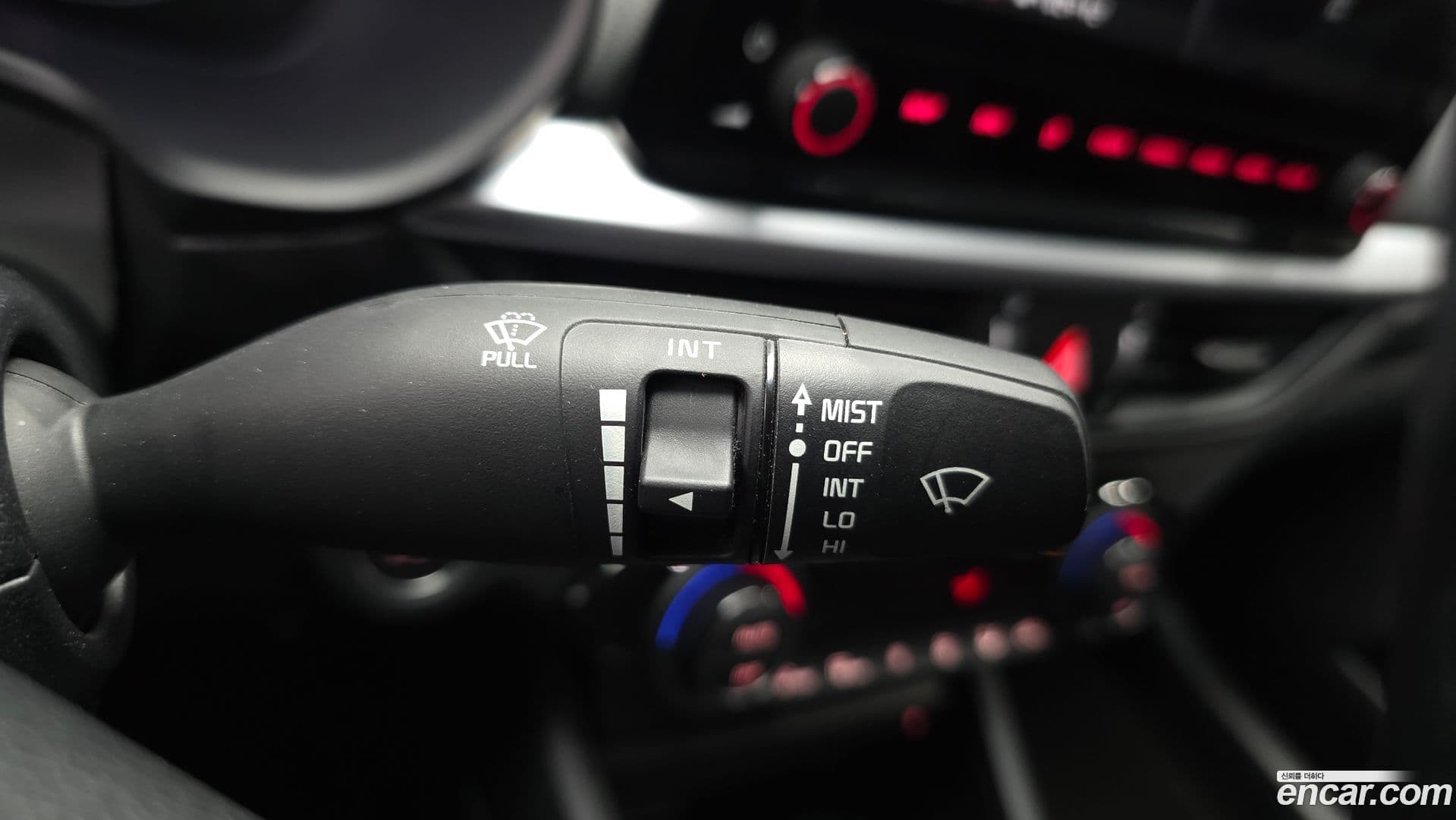Main__Slider__Photo:K3 Kia 2022.1-26