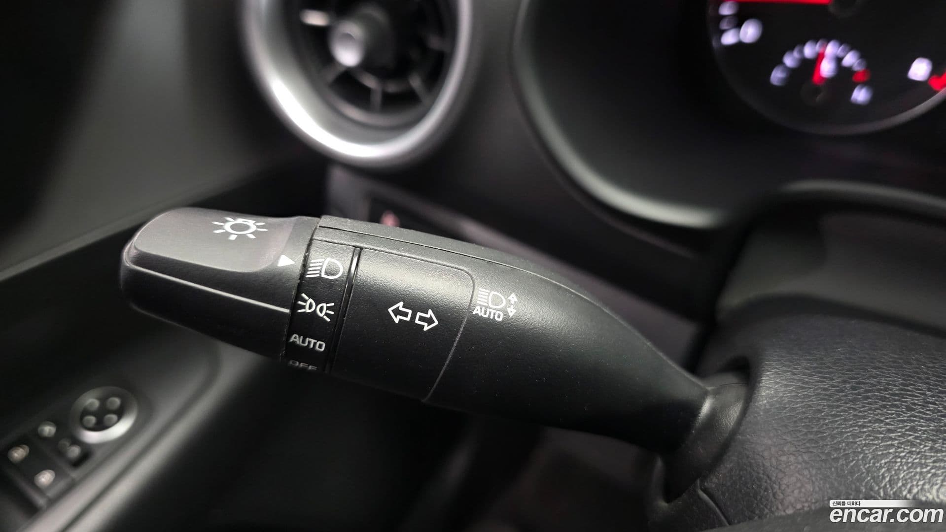 Main__Slider__Photo:K3 Kia 2022.1-27