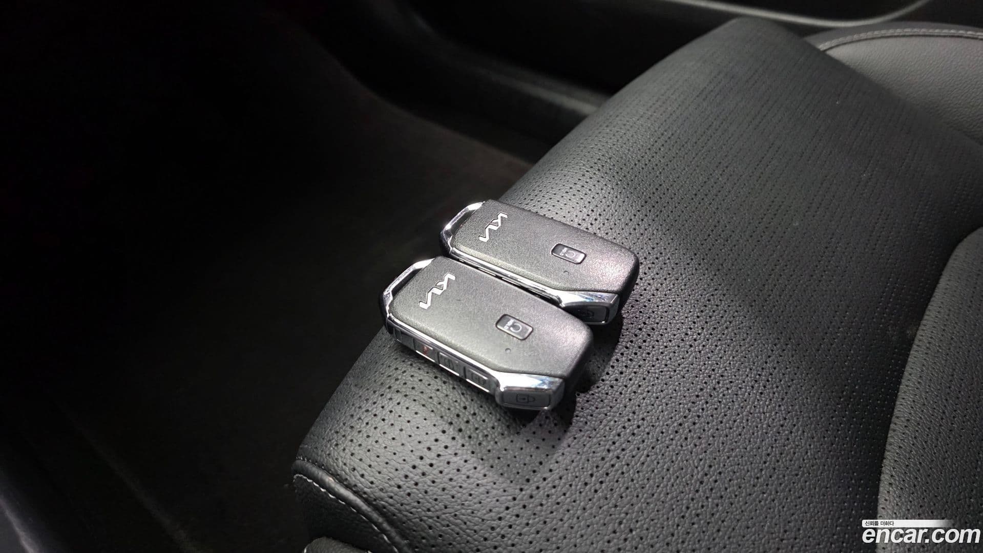 Main__Slider__Photo:K3 Kia 2022.1-28