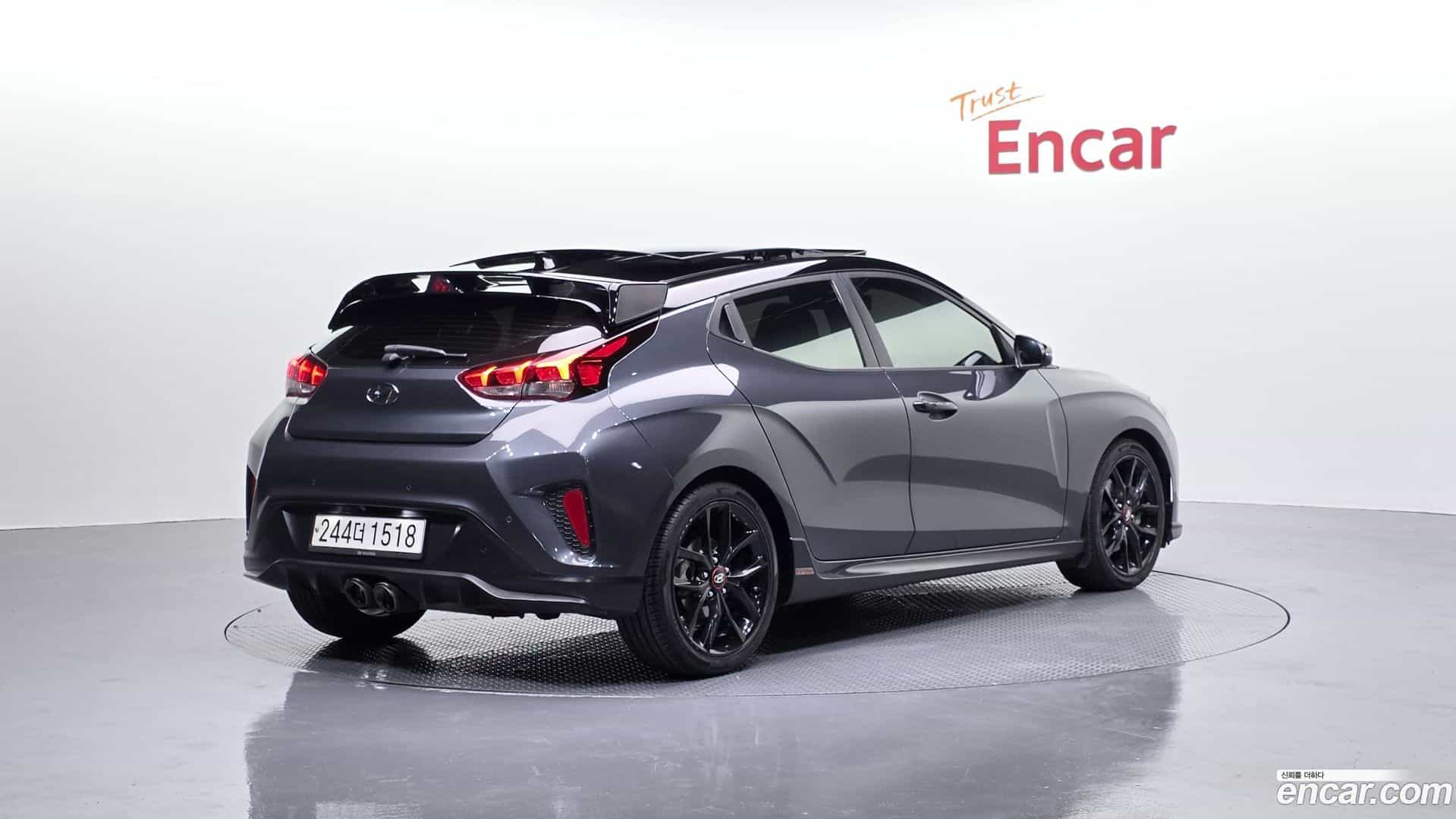 Veloster Hyundai 2020.6-OUTER-002