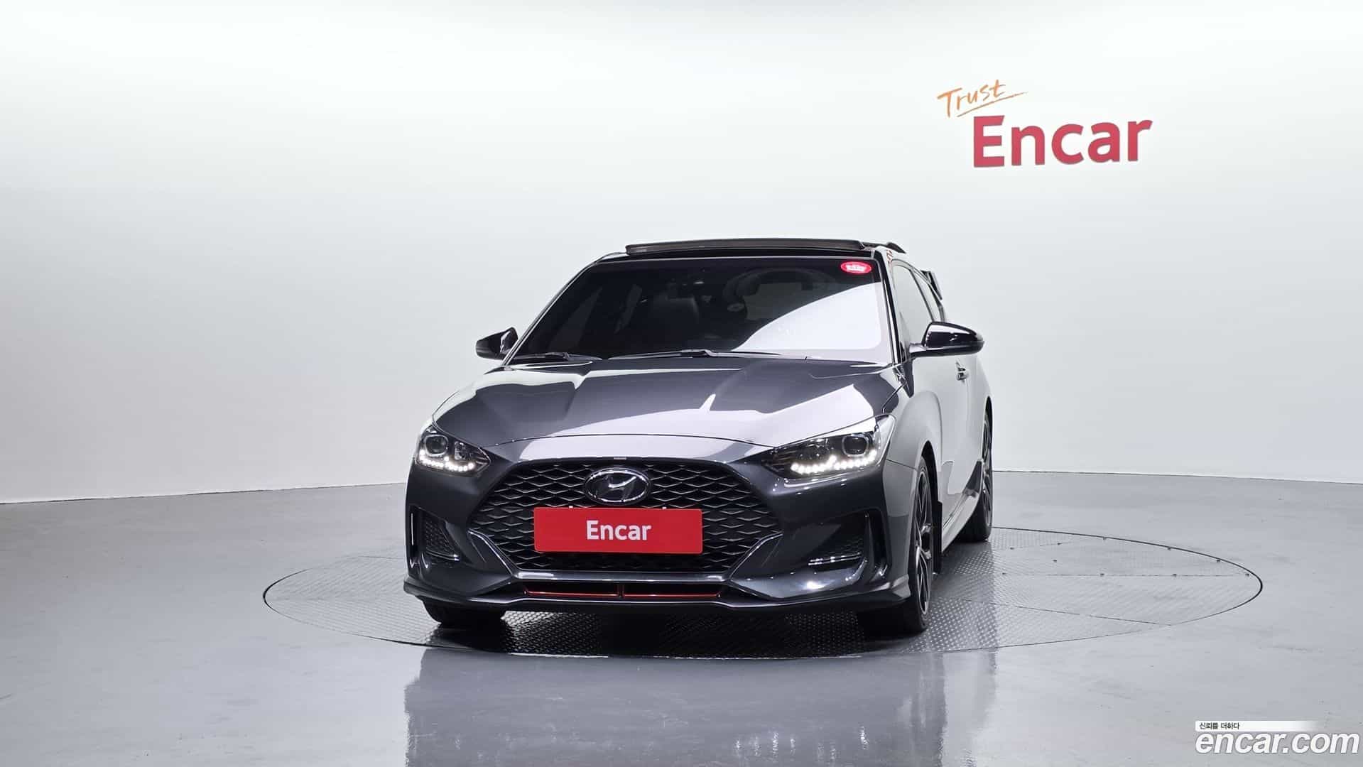 Veloster Hyundai 2020.6-OUTER-003