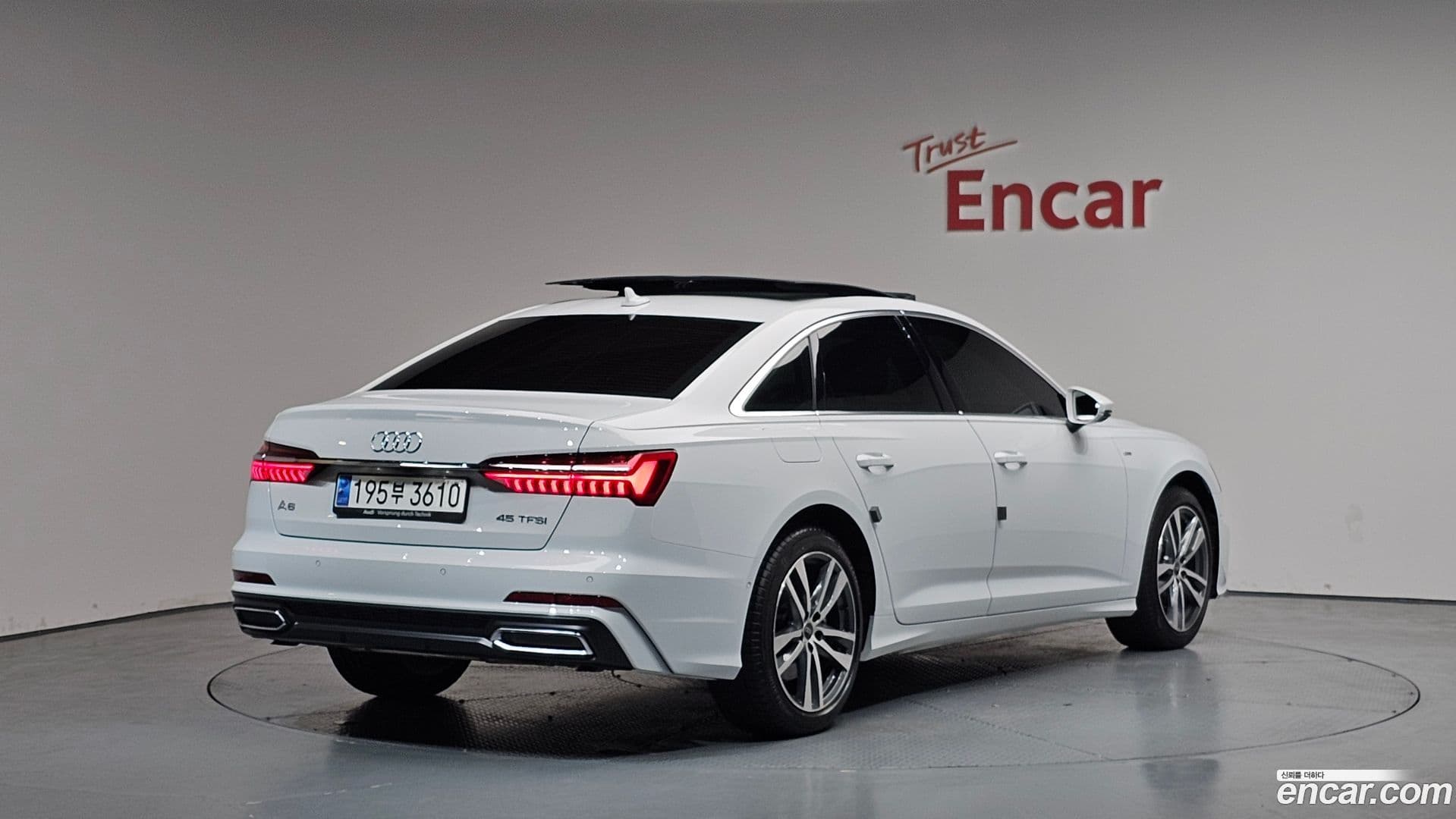 Main__Slider__Photo:A6 Audi 2023.8-1