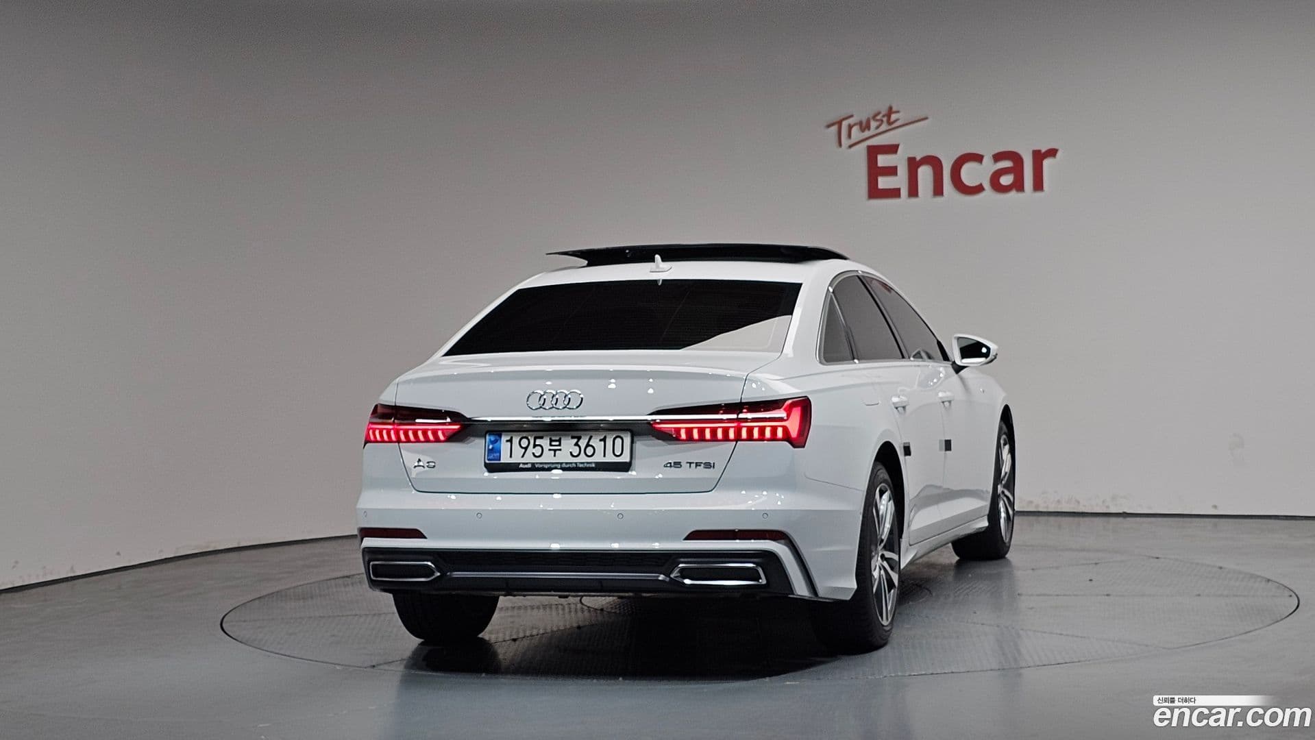 Main__Slider__Photo:A6 Audi 2023.8-3