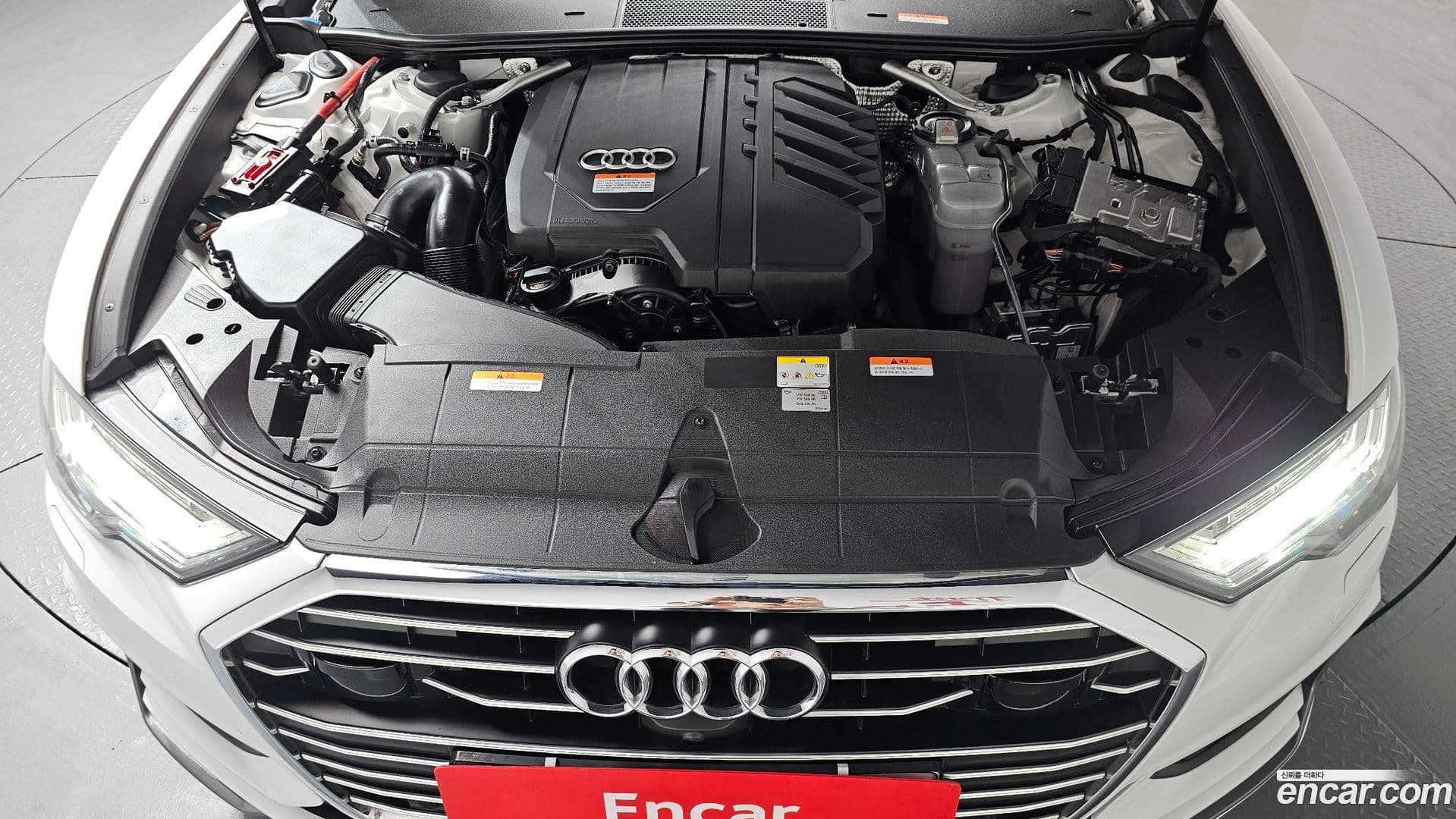 Main__Slider__Photo:A6 Audi 2023.8-5