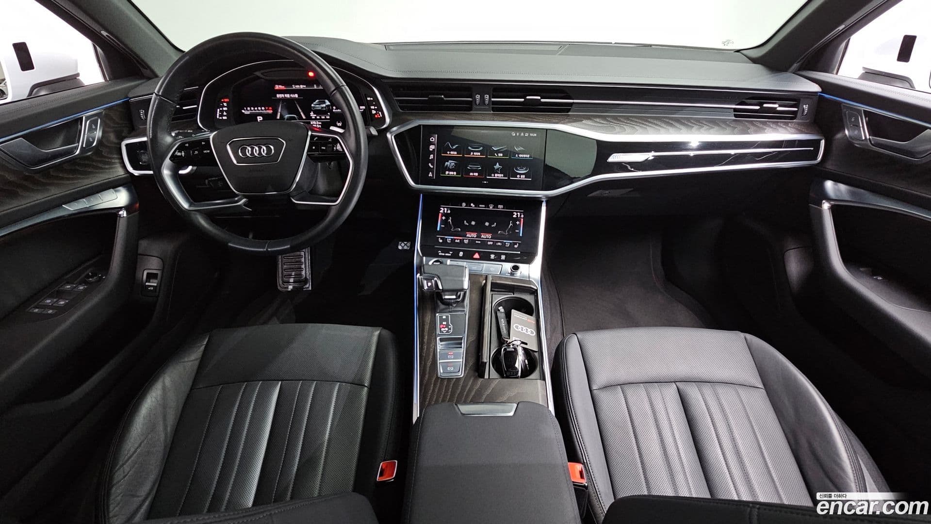 Main__Slider__Photo:A6 Audi 2023.8-6